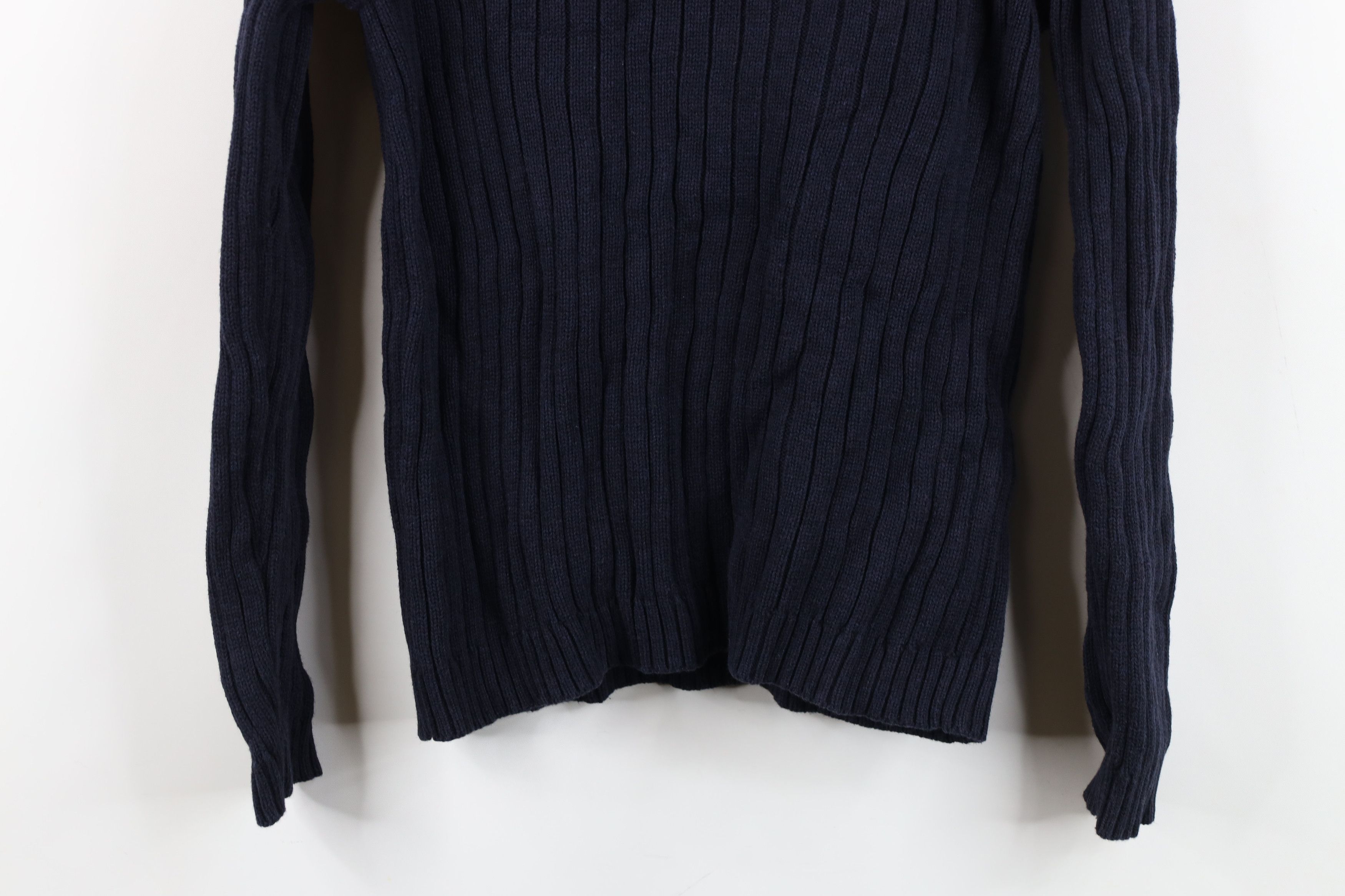 American Eagle Outfitters Vintage 90s Y2K American Eagle Outfitters Knit Sweater Size US XS / EU 42 / 0 - 14 Thumbnail