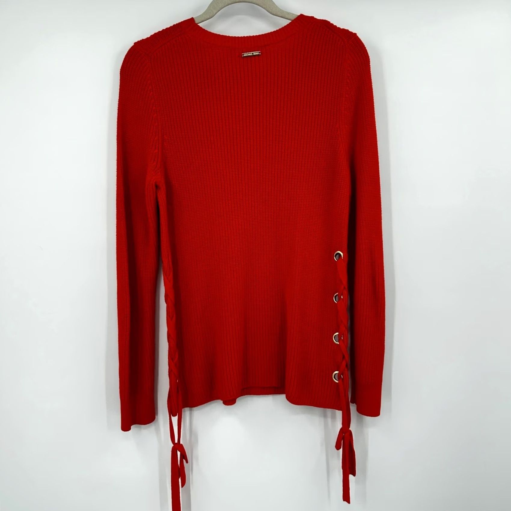 Michael Kors VINTAGE? Size M / US 6-8 / IT 42-44 - 5 Thumbnail