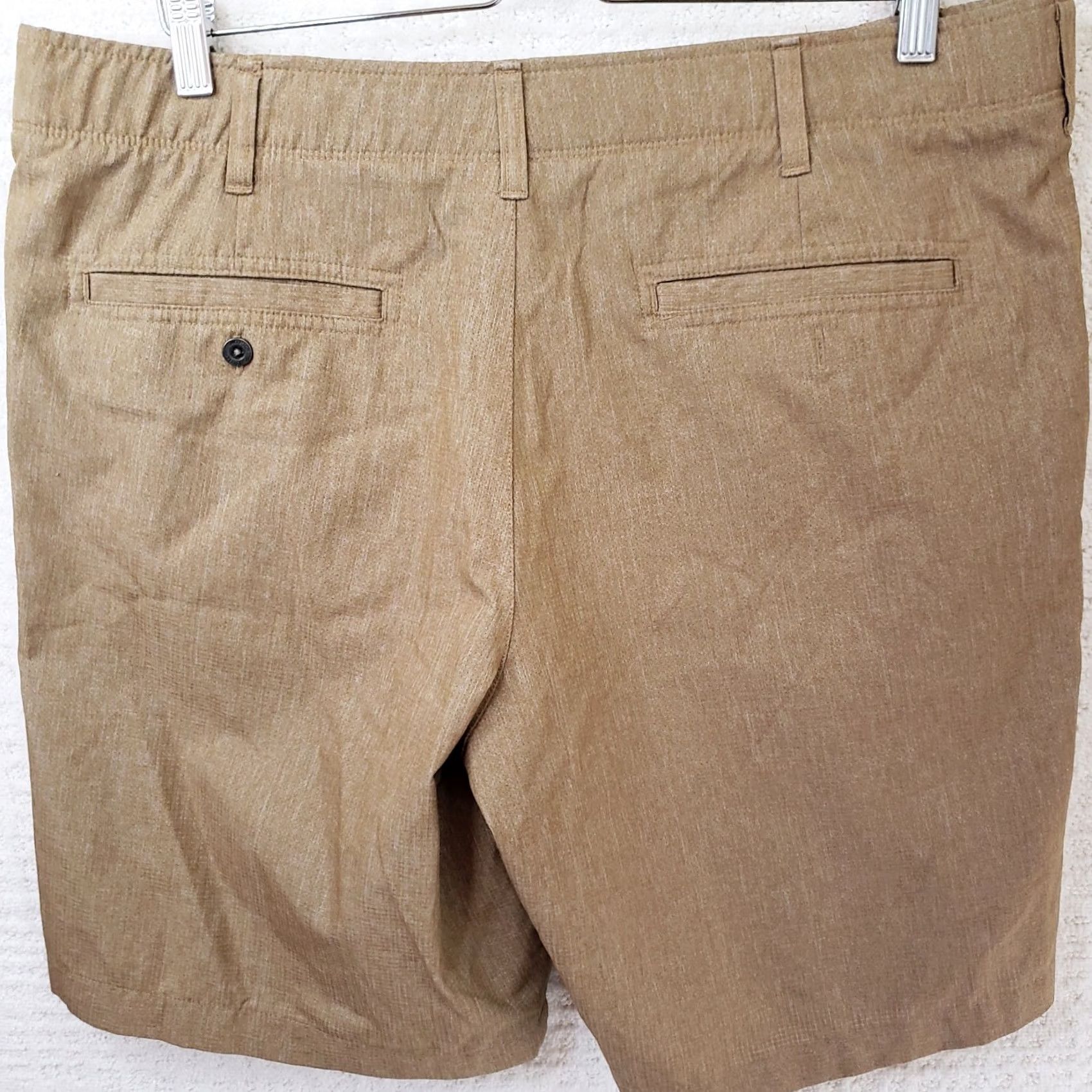 Vintage VINTAGE Size US 38 / EU 54 - 5 Thumbnail
