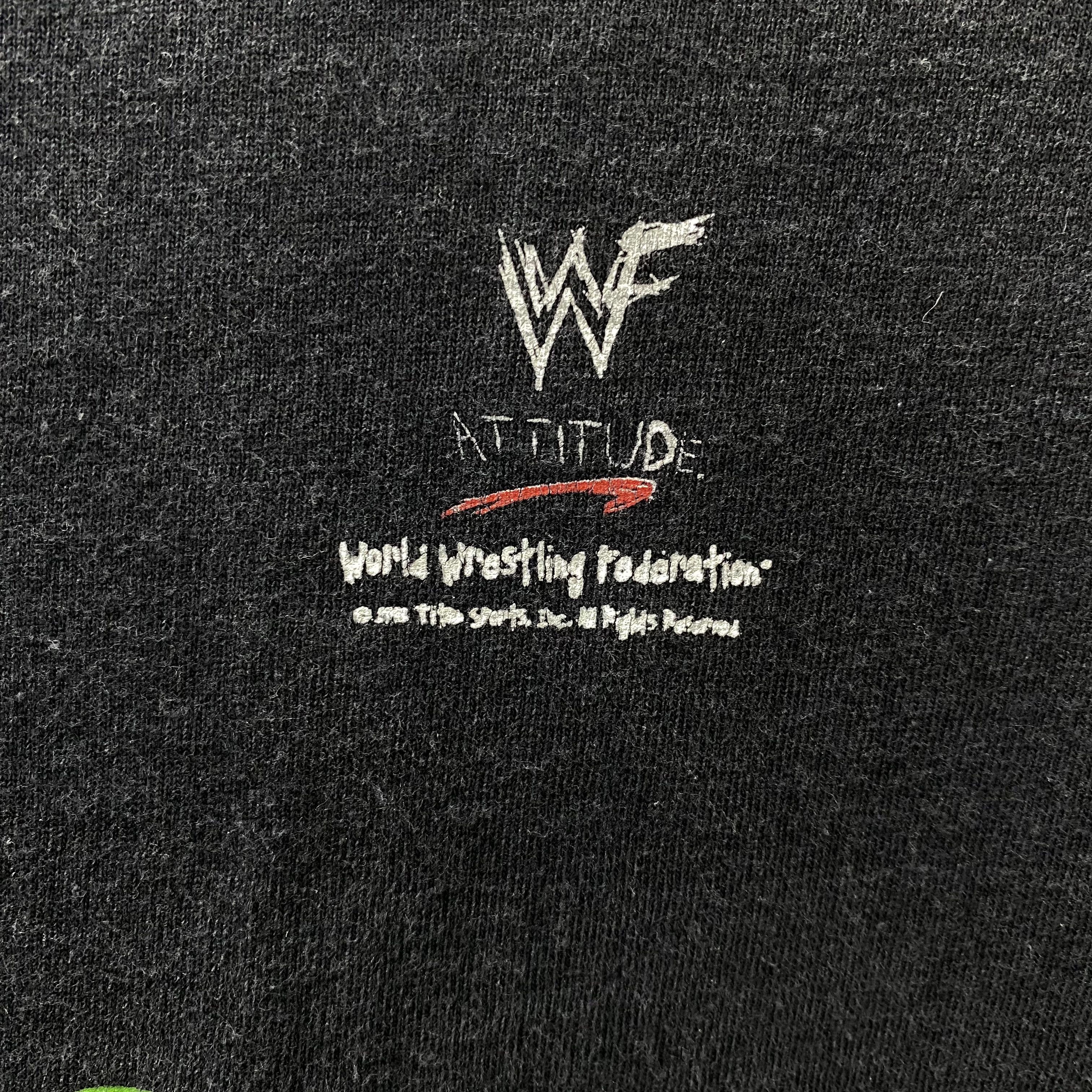 Other DX Degeneration X Vintage 1998 Shirt Size US L / EU 52-54 / 3 - 7 Thumbnail