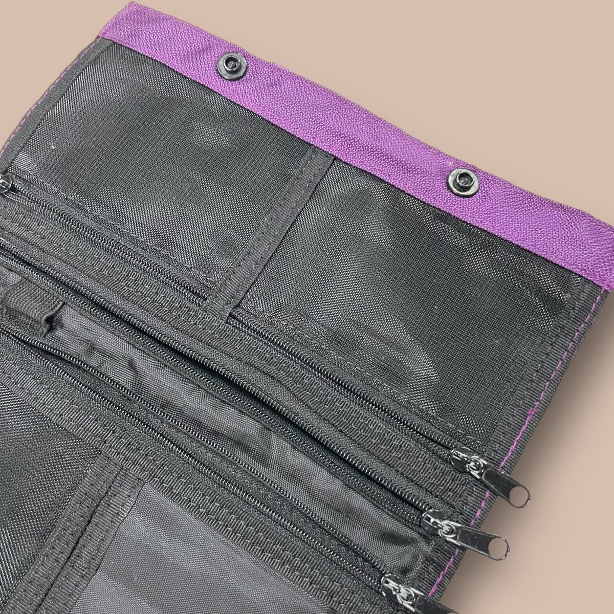 Other OUTDOOR PRODUCTS Travel Neck Pouch Size ONE SIZE - 6 Thumbnail
