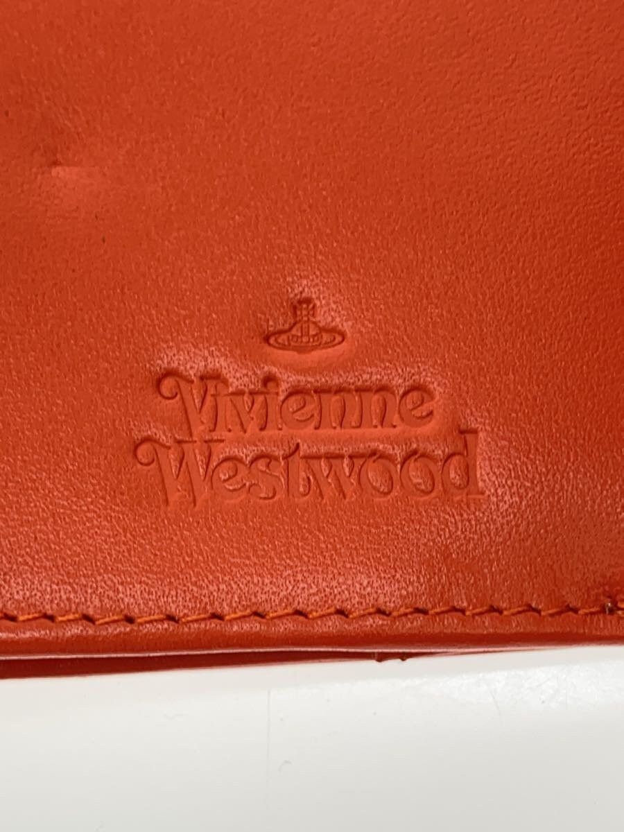 Vivienne Westwood Teddy Bear Orb Wallet Size ONE SIZE - 4 Thumbnail