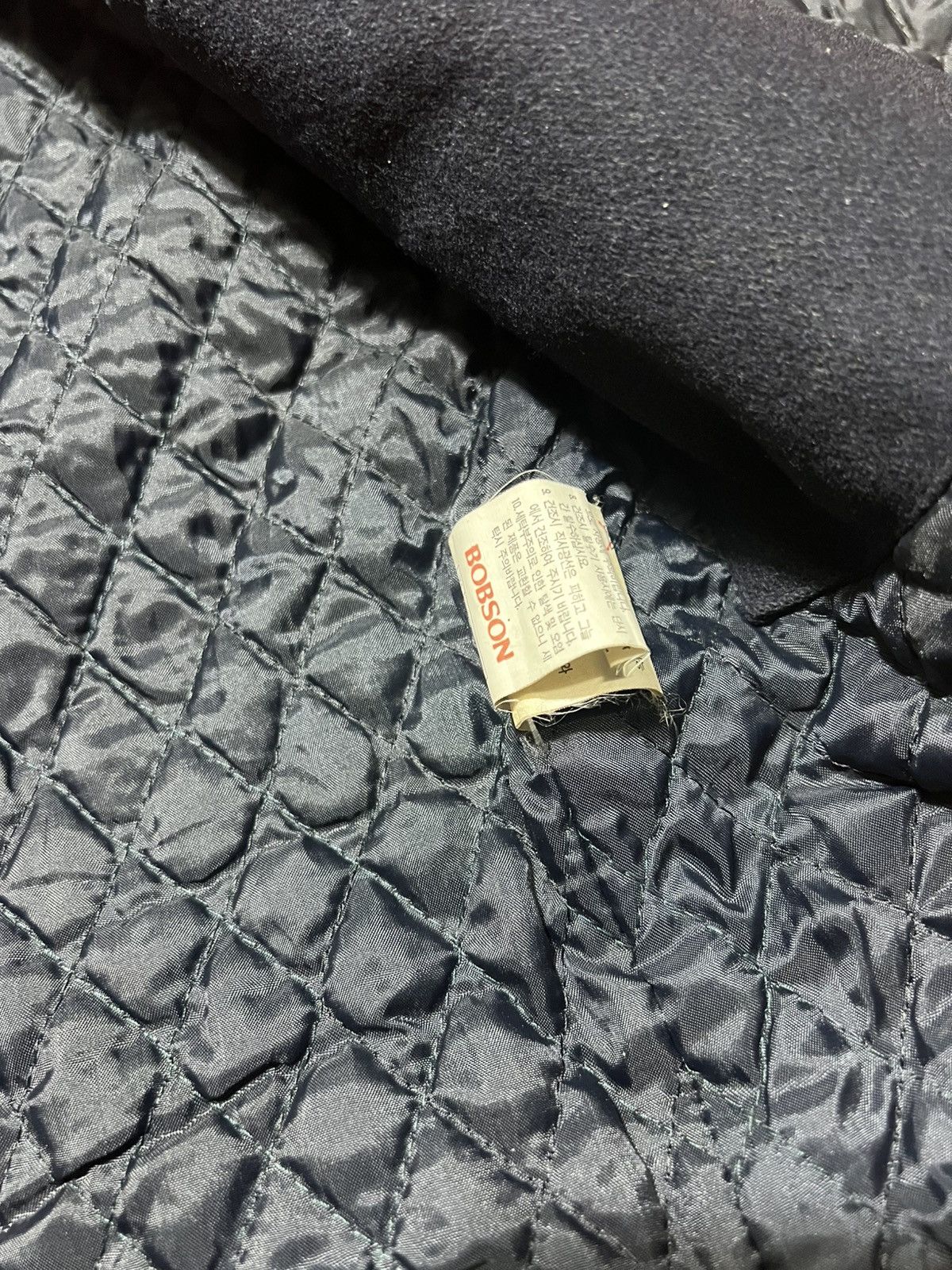 Other Bobson Vest Size US L / EU 52-54 / 3 - 6 Thumbnail