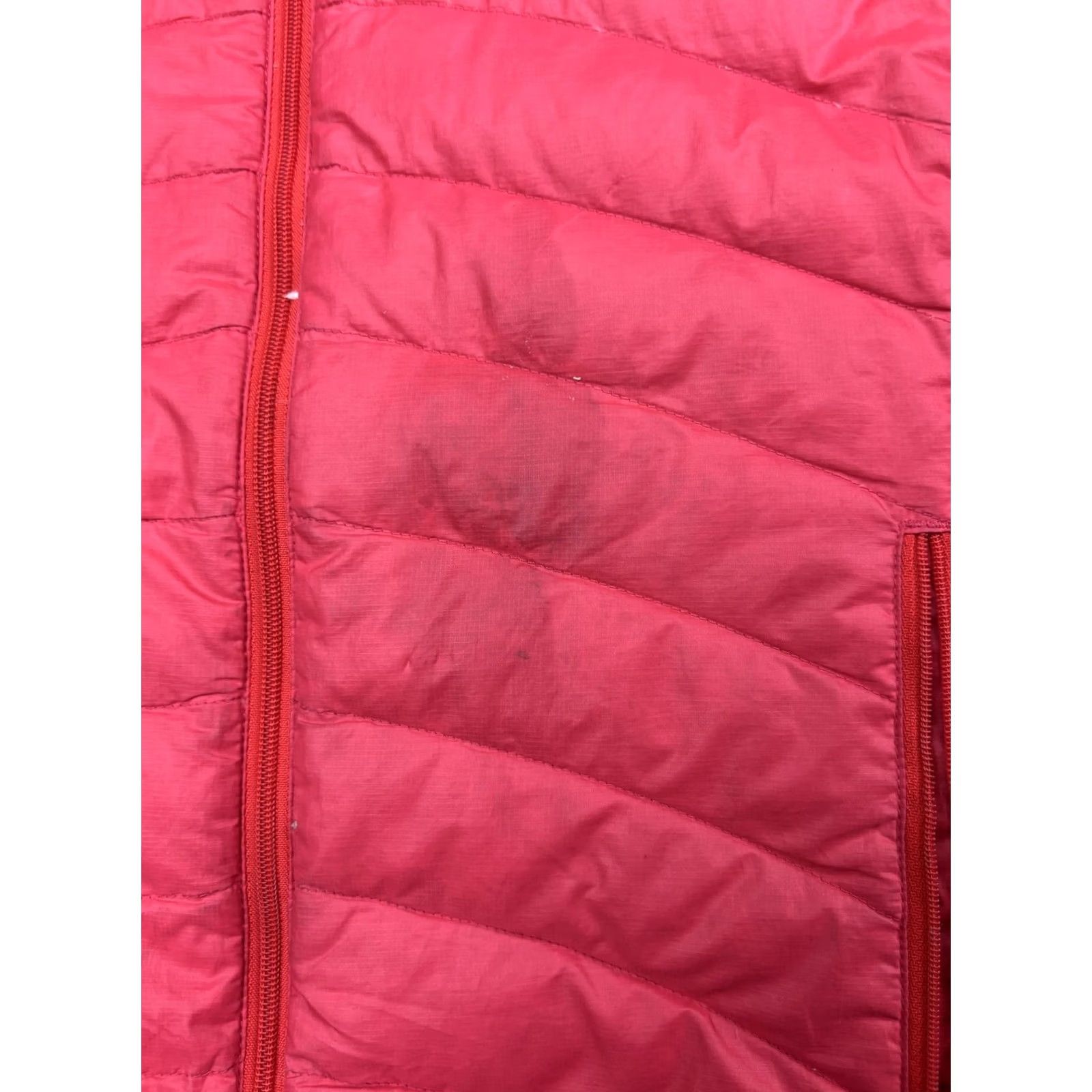 Patagonia VINTAGE? No. Size XS / US 0-2 / IT 36-38 - 7 Thumbnail