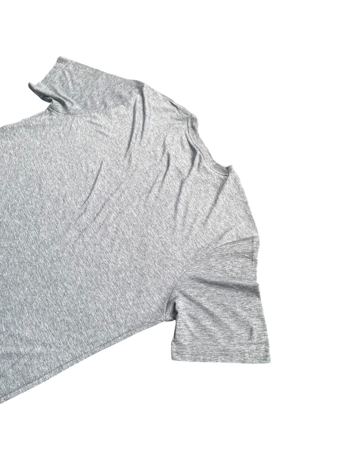 Oakley Oakley Tshirt Size US XL / EU 56 / 4 - 7 Thumbnail