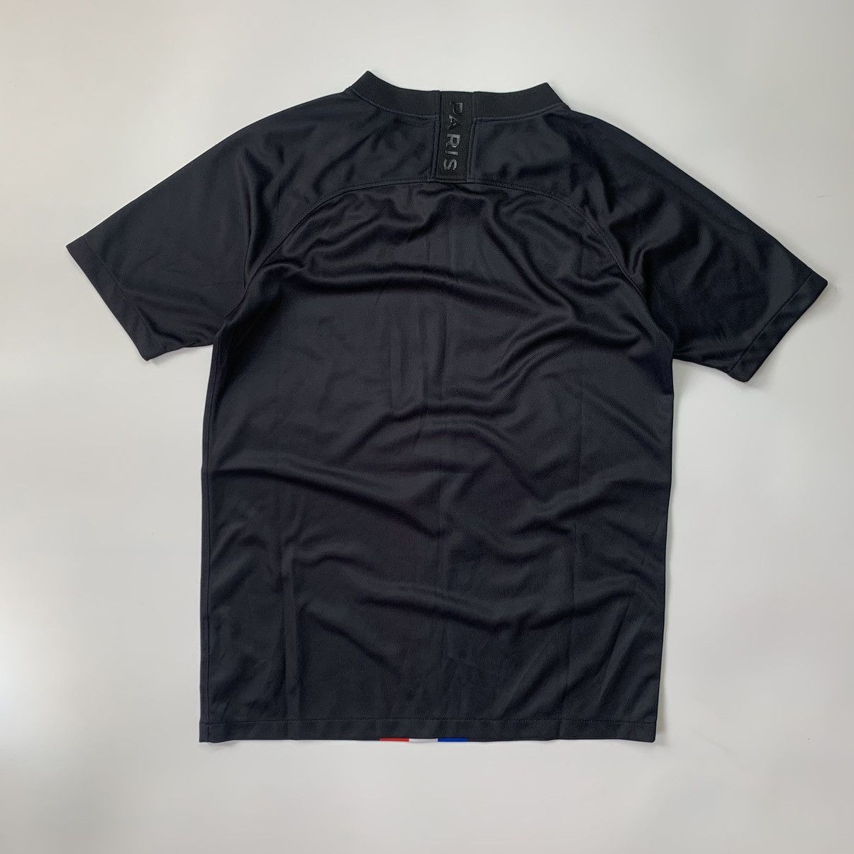 Jordan Brand Jordan x PSG Jersey Size US S / EU 44-46 / 1 - 3 Thumbnail