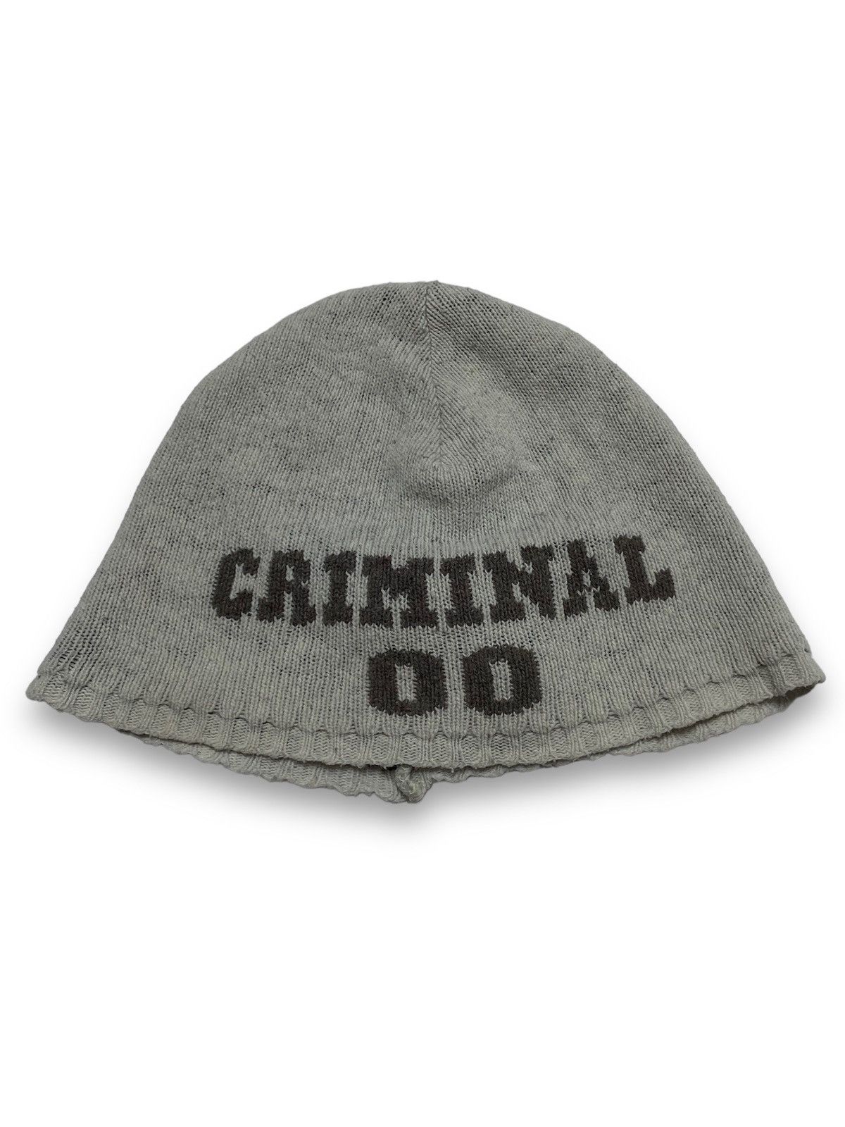 Santa Cruz Logo: How Design Shaped Skateboarding History - Indieground  Design, image size:1200x1600