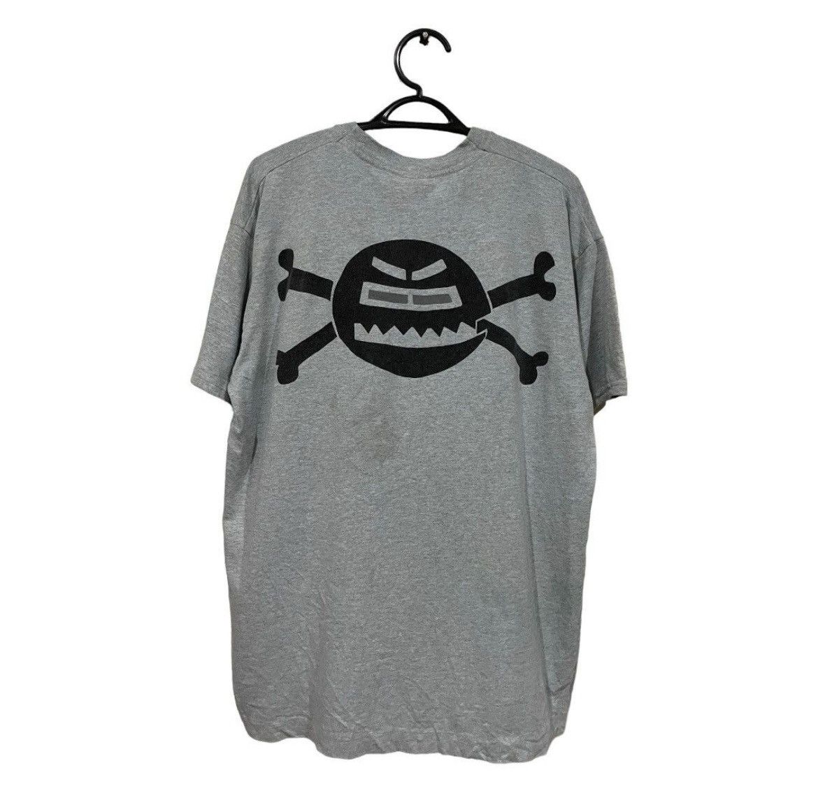 Band Tees PWEI Vintage Band Tee Size US XL / EU 56 / 4 - 5 Thumbnail