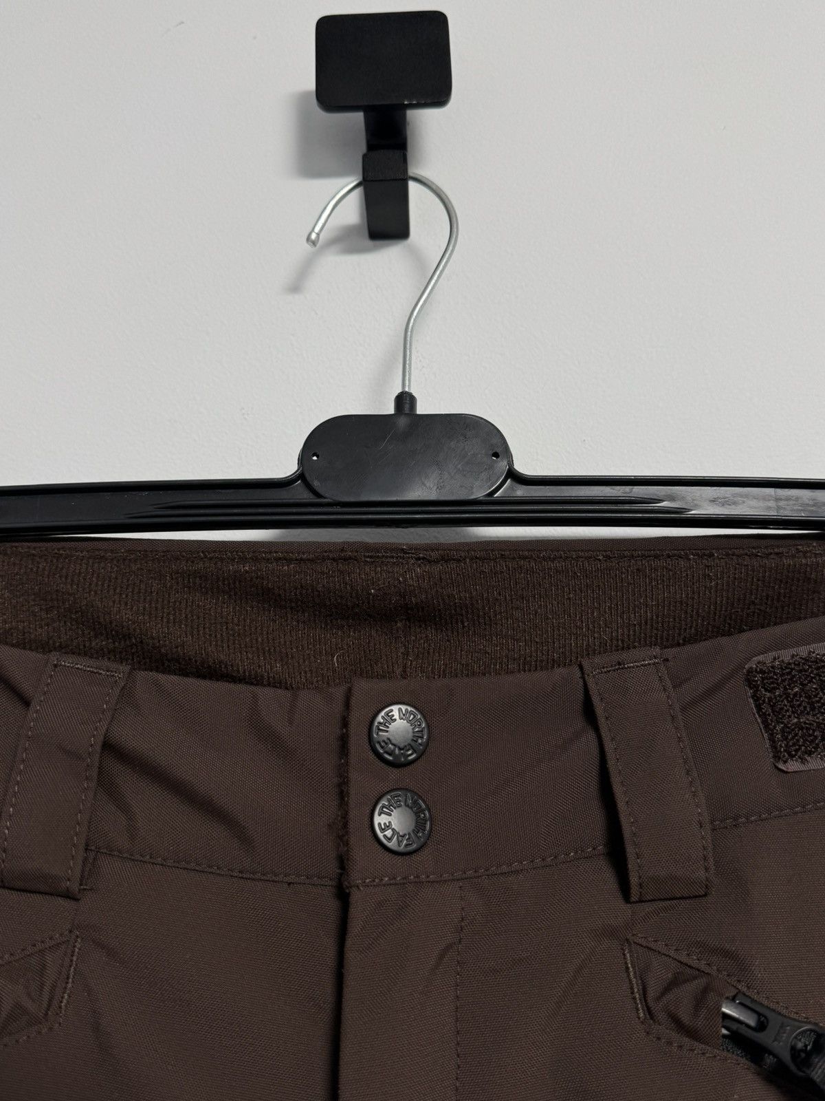The North Face The North Face Ski Pants Outdoor Women’s Size 32" / US 10 / IT 46 - 9 Thumbnail