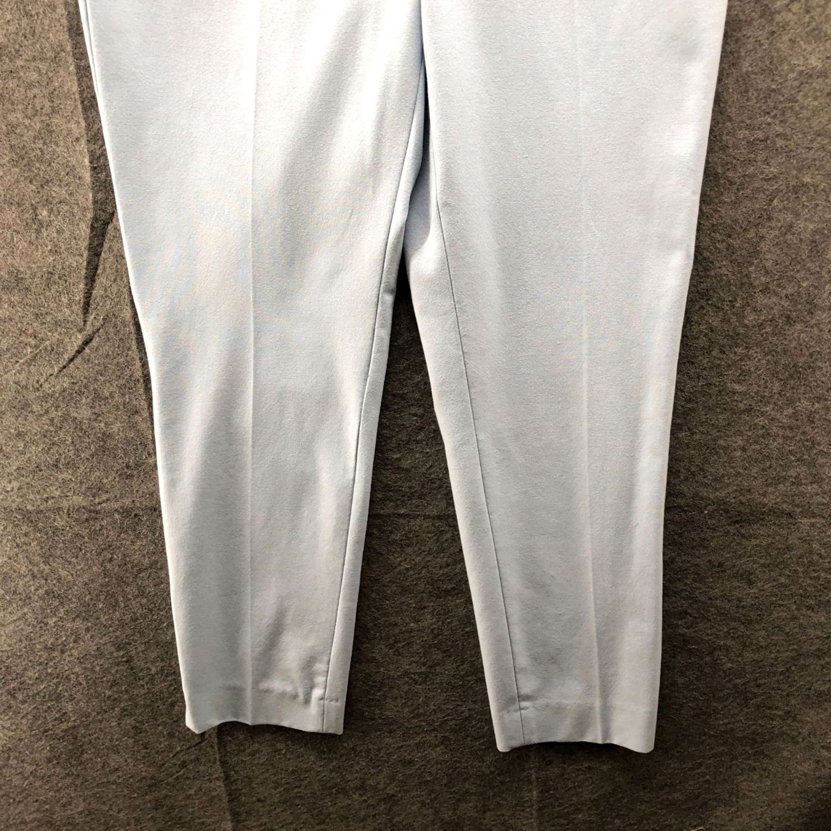 Zara VINTAGE? No. Size 26" / US 2 / IT 38 - 4 Thumbnail