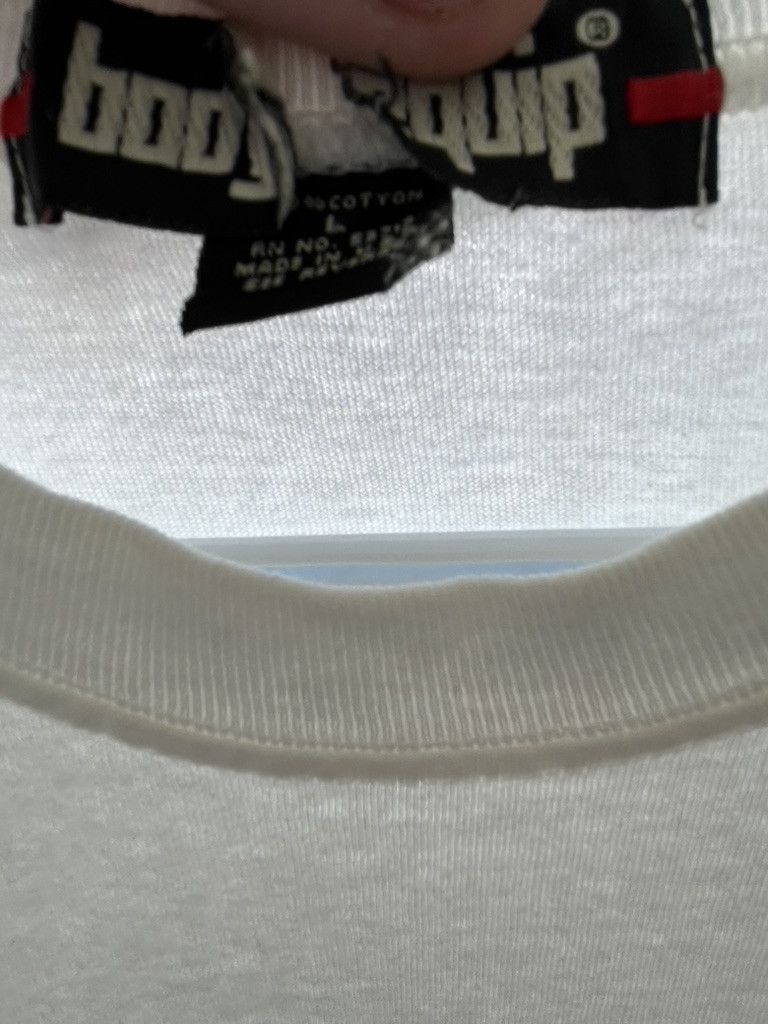 Vintage Vintage Florida Tee Size US L / EU 52-54 / 3 - 2 Thumbnail