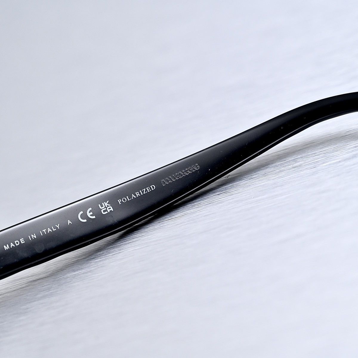 Chanel CHANEL 0CH5484 SUNGLASSES Size ONE SIZE - 6 Thumbnail
