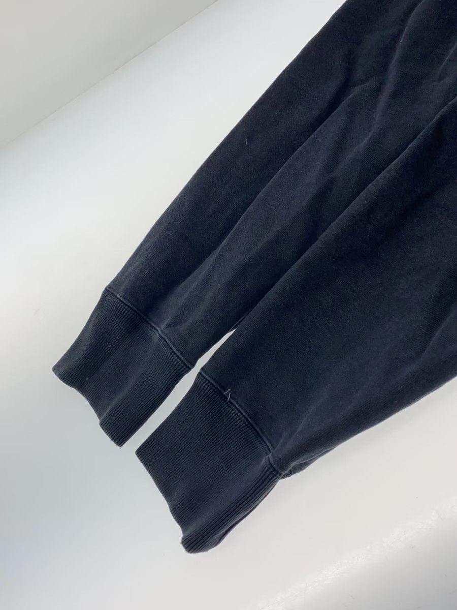 Undercover 2001 A Space Odyssey Sweatshirt Size US XL / EU 56 / 4 - 4 Thumbnail