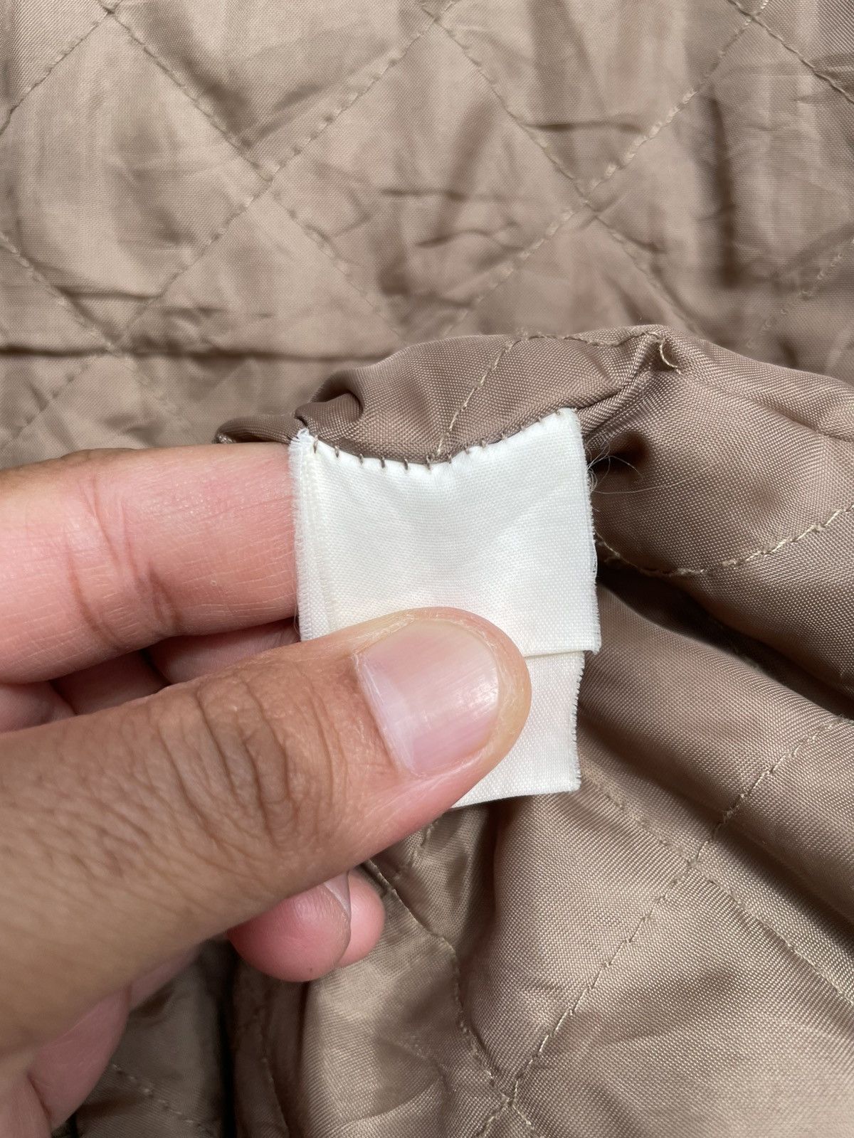 Gianni Valentino RARE🔥 Gianni Valentino Oversize Conduroy Jacket In Size US L / EU 52-54 / 3 - 8 Thumbnail