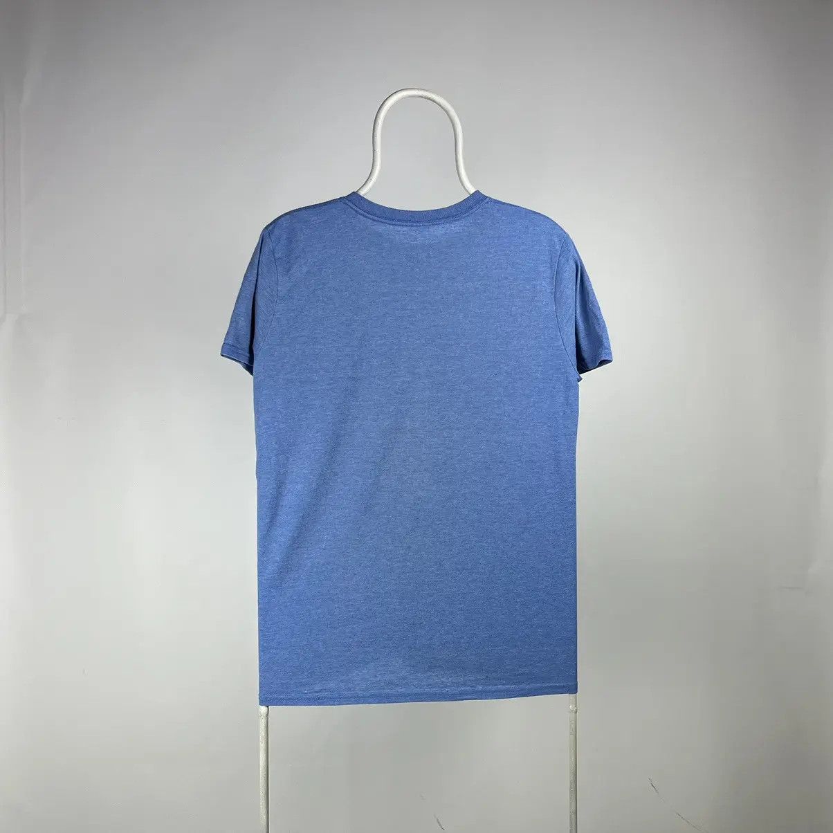 Band Tees Bill teds T-shirt excellent adventure size Medium Size US M / EU 48-50 / 2 - 2 Thumbnail