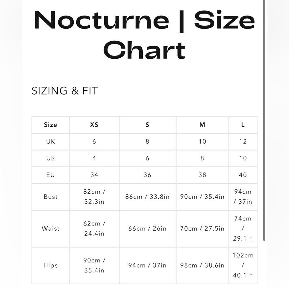NOCTURNE NOCTURNE LEOPARD PATTERN RUCHED CROPPED TOP BLOUSE Size XS / US 0-2 / IT 36-38 - 13 Thumbnail