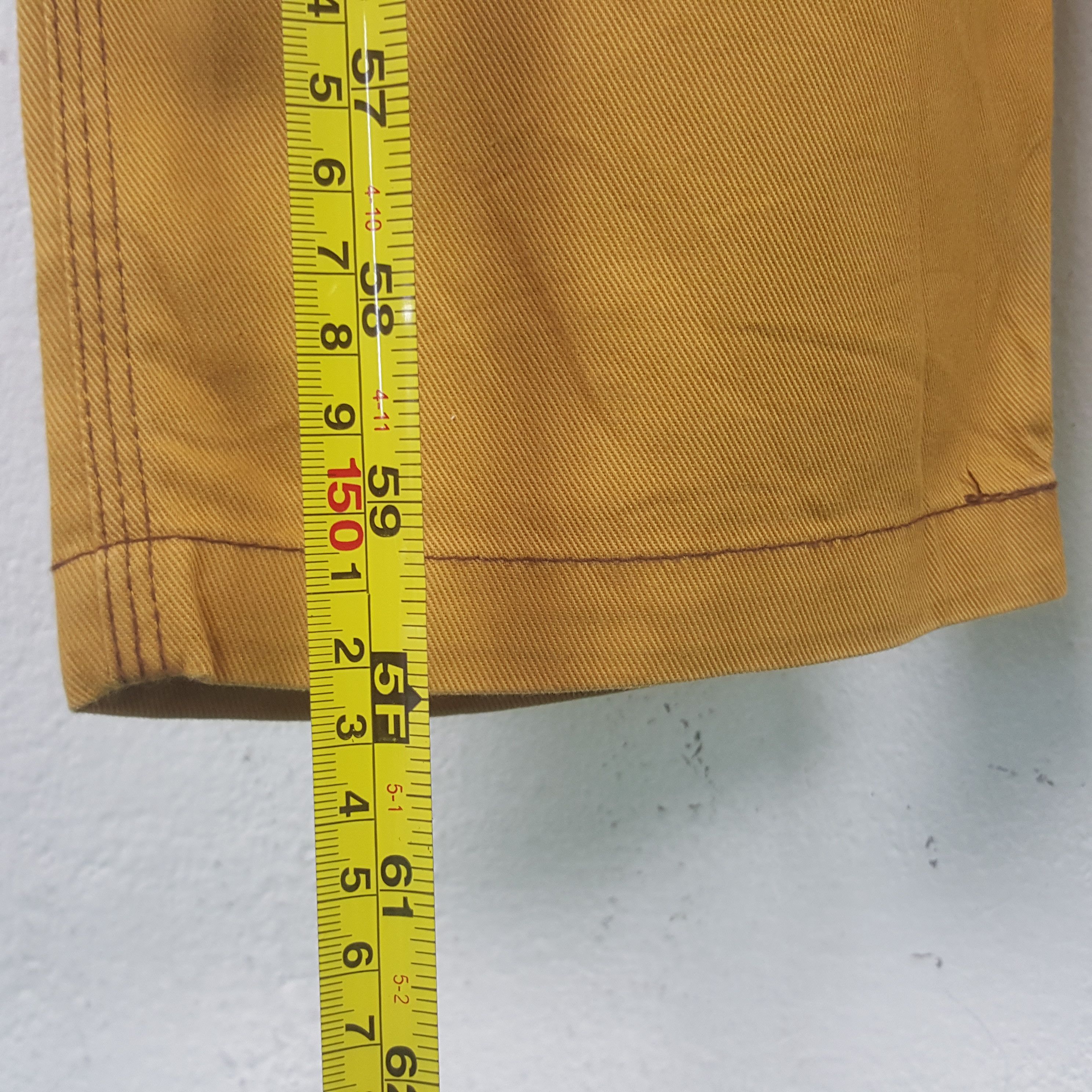 Japanese Brand Vintage Toyota Racing Team Custom CoverskkbhJacket RR20 Size US M / EU 48-50 / 2 - 8 Thumbnail
