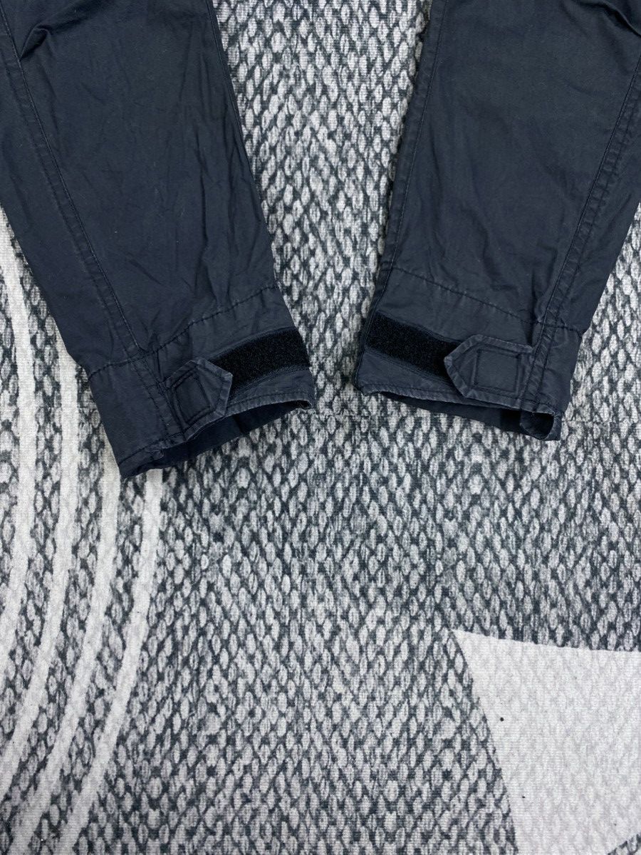 Beams Plus 🔥STEALS Beams Multipocket Military Field Jacket Size US M / EU 48-50 / 2 - 10 Thumbnail