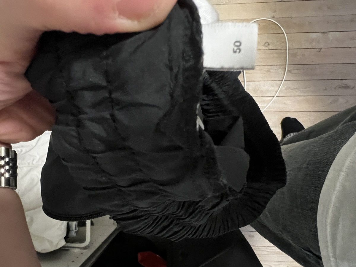 Axel Arigato Axel Arigato Track Pants Size US 34 / EU 50 - 6 Thumbnail