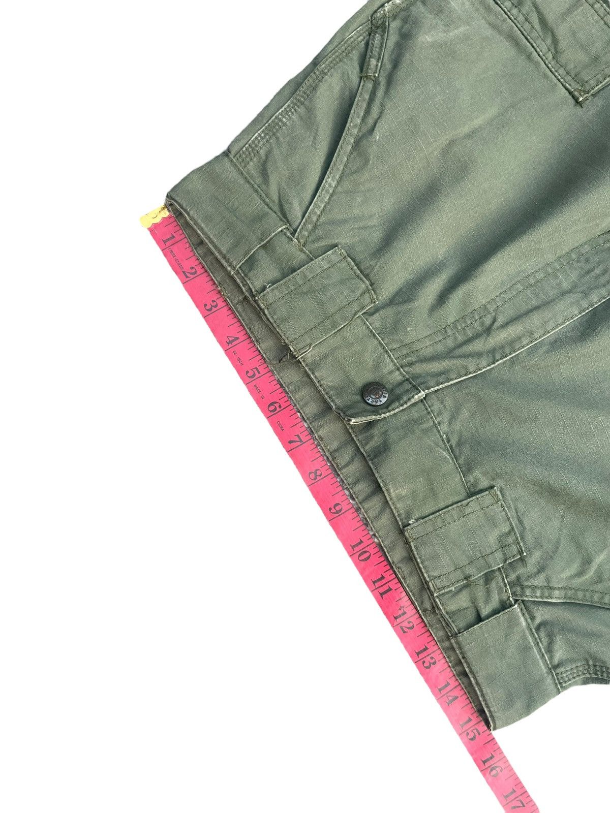 5.11 5.11 Military Cargo Pant Size US 30 / EU 46 - 10 Thumbnail