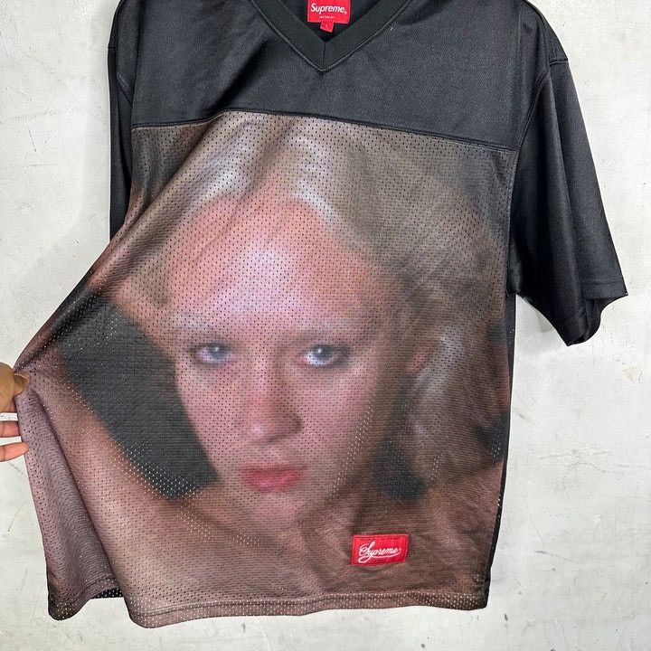 Supreme ルーリード ポスター Supreme 'Lou Reed Poster'ポスター ルーリード Velvet
