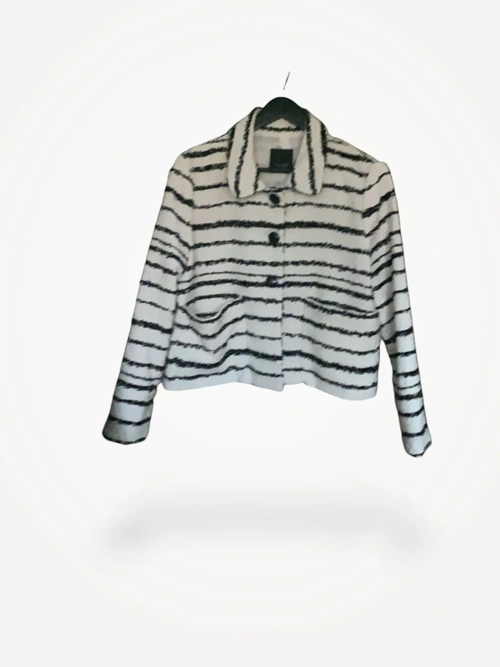 SAND Sand Blazer Size M / US 6-8 / IT 42-44 - 1 Thumbnail
