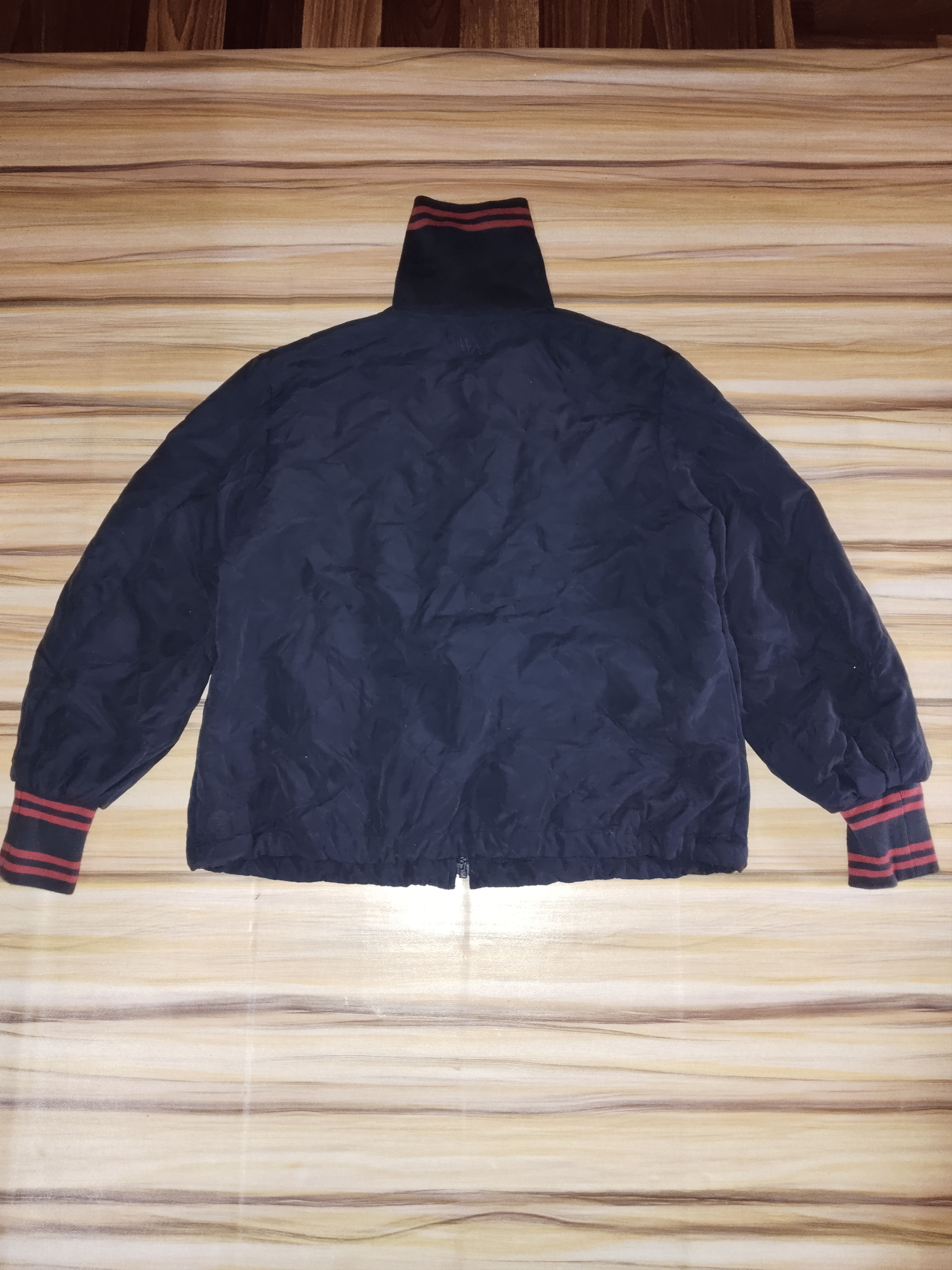 Uniqlo J.W.ANDERSON x UNIQLO Jacket Size US M / EU 48-50 / 2 - 7 Thumbnail