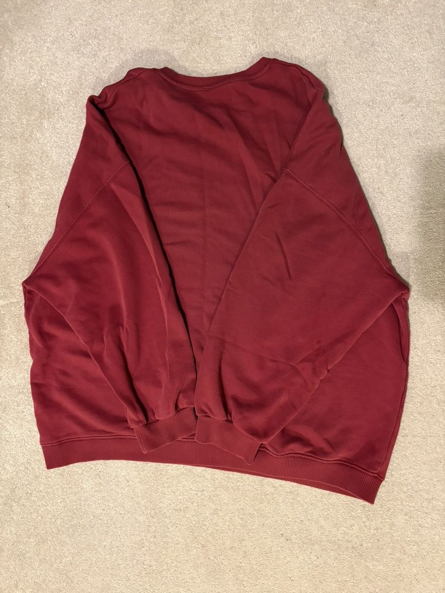 Other Vintage Stanford University Crewneck Size US L / EU 52-54 / 3 - 2 Thumbnail