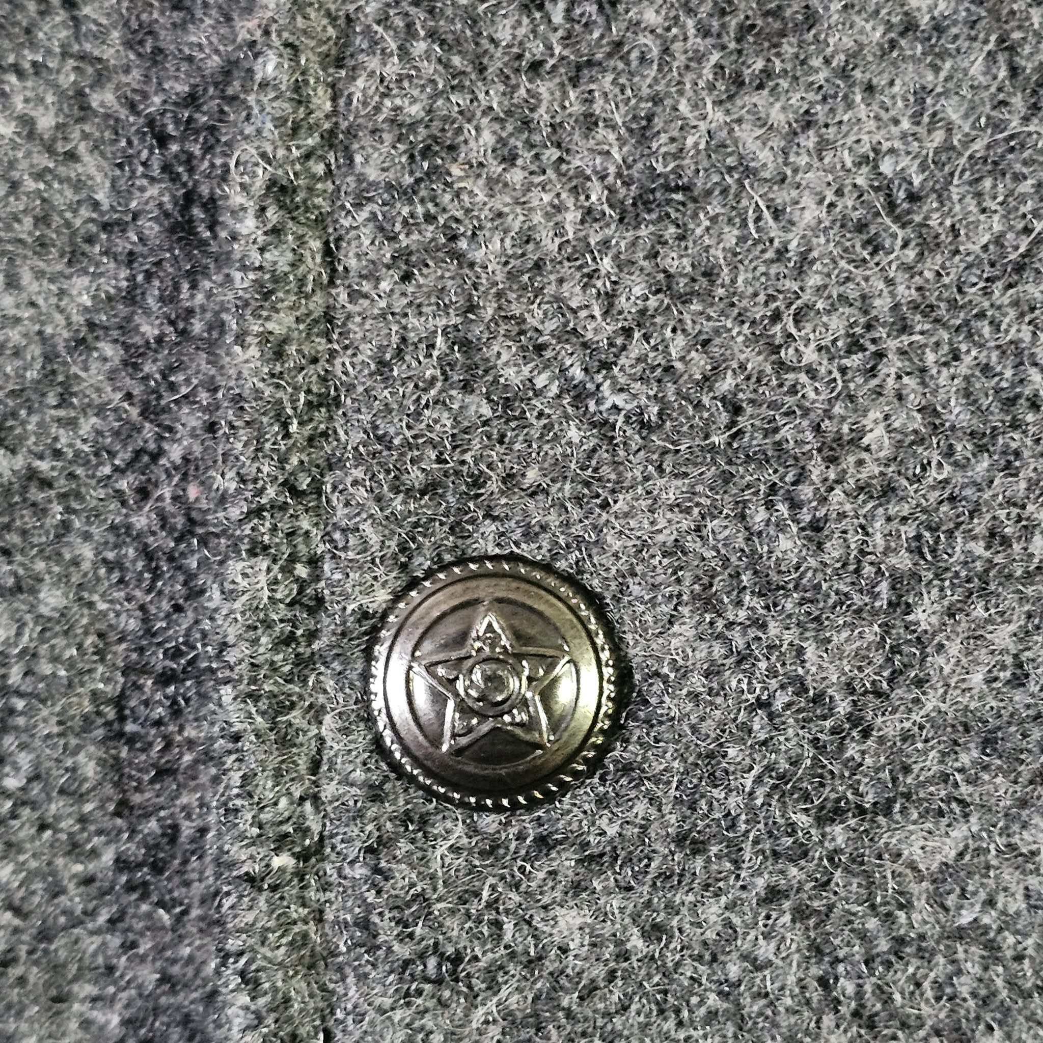 Vintage Mexico Raiders Vintage 90s Customized Varsity Bomber Jacket Size US XL / EU 56 / 4 - 6 Thumbnail