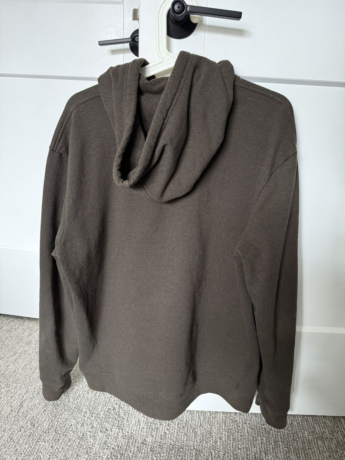 Patagonia Patagonia Hoodie Size US L / EU 52-54 / 3 - 3 Thumbnail