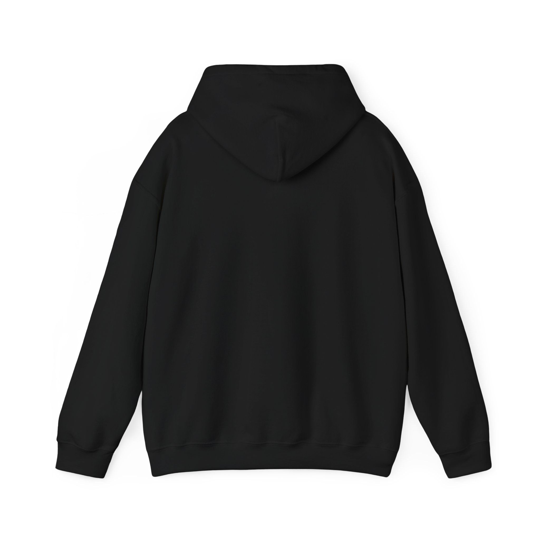 Other KIRANDI Hoodie Size US L / EU 52-54 / 3 - 7 Thumbnail