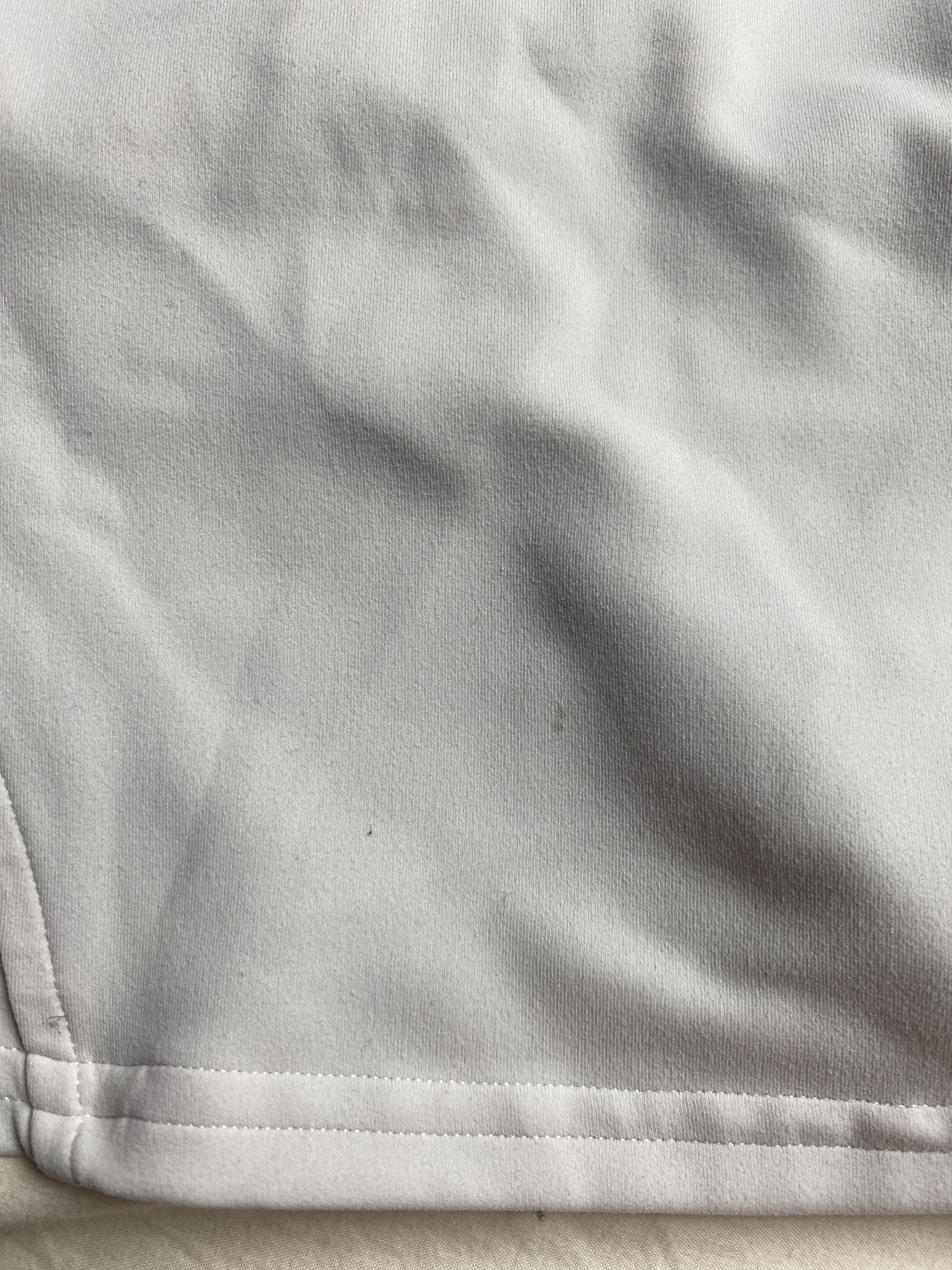 Lululemon Lululemon top bra sport yoga pilates gym Size XS / US 0-2 / IT 36-38 - 5 Thumbnail