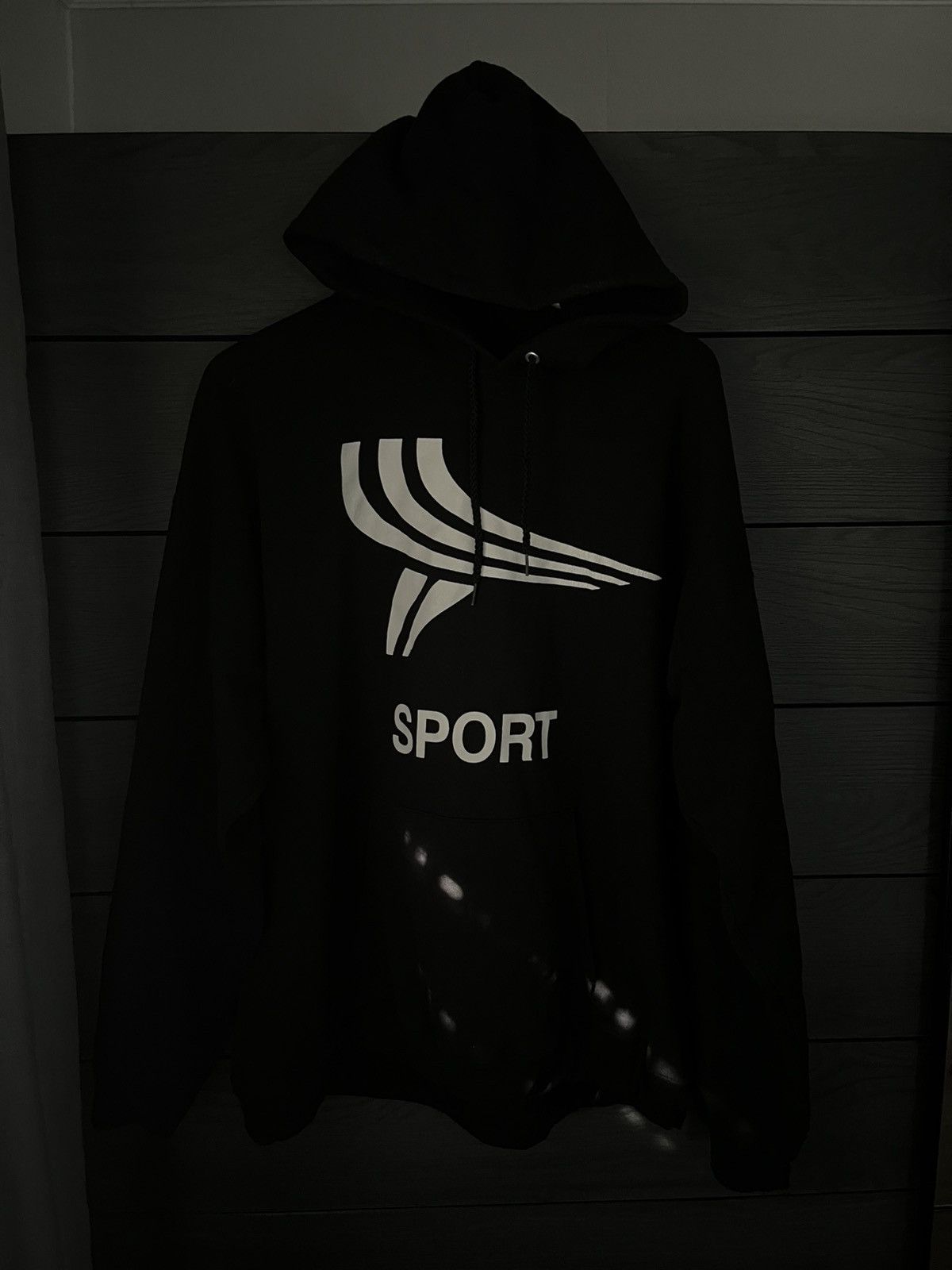 Other YORI SPORT Size US XL / EU 56 / 4 - 2 Thumbnail