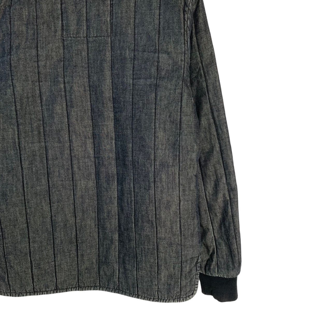 G-Star G Star Chore Jacket Size US M / EU 48-50 / 2 - 9 Thumbnail
