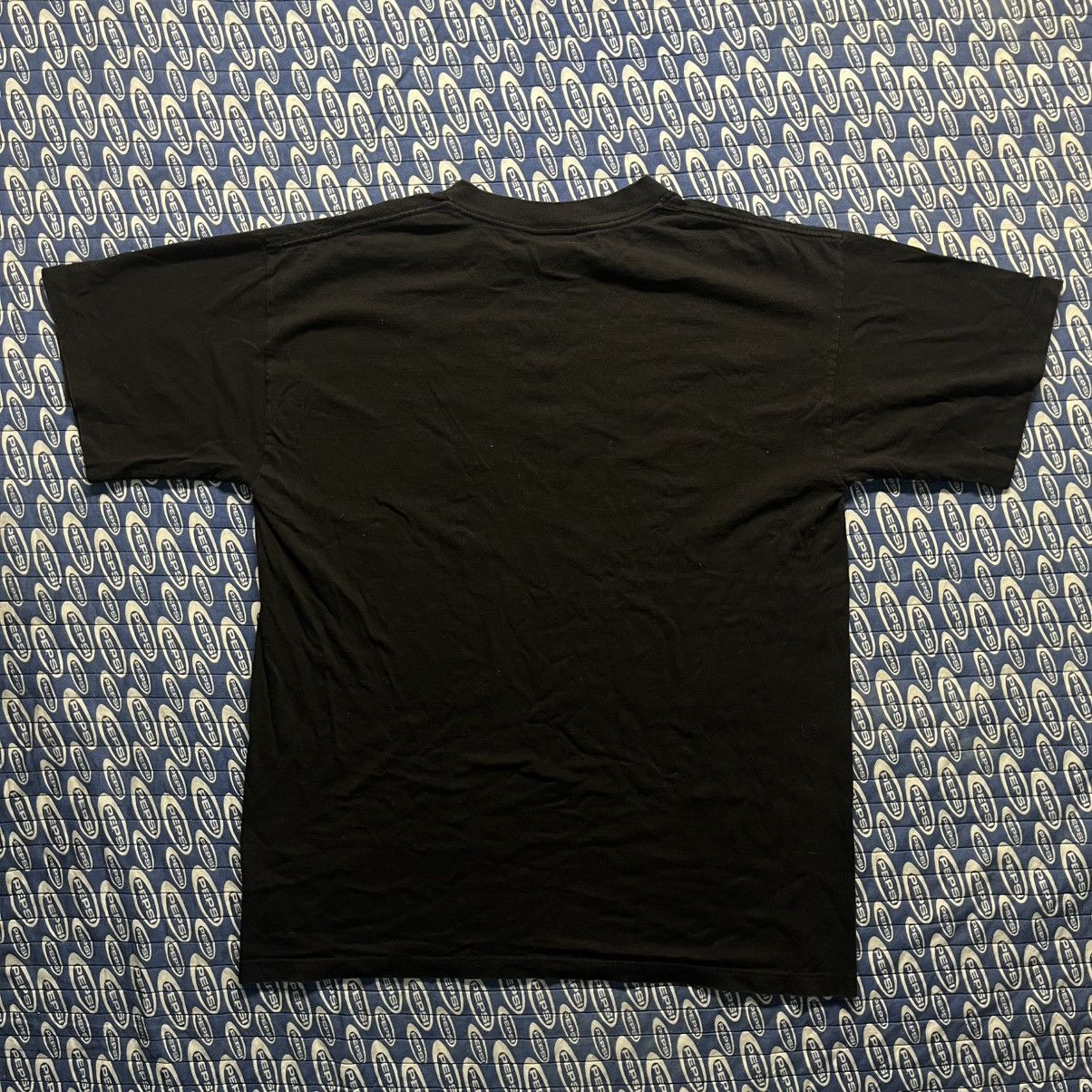 Other × Vintage Vintage Ooga Chaka Dancing Baby Meme 1998 T Shirt Wild Oats Size US XL / EU 56 / 4 - 8 Thumbnail
