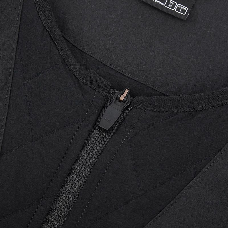 Kazuki Kuraishi × The North Face Urban Exploration EASY INSULATION VEST Size US M / EU 48-50 / 2 - 14 Thumbnail