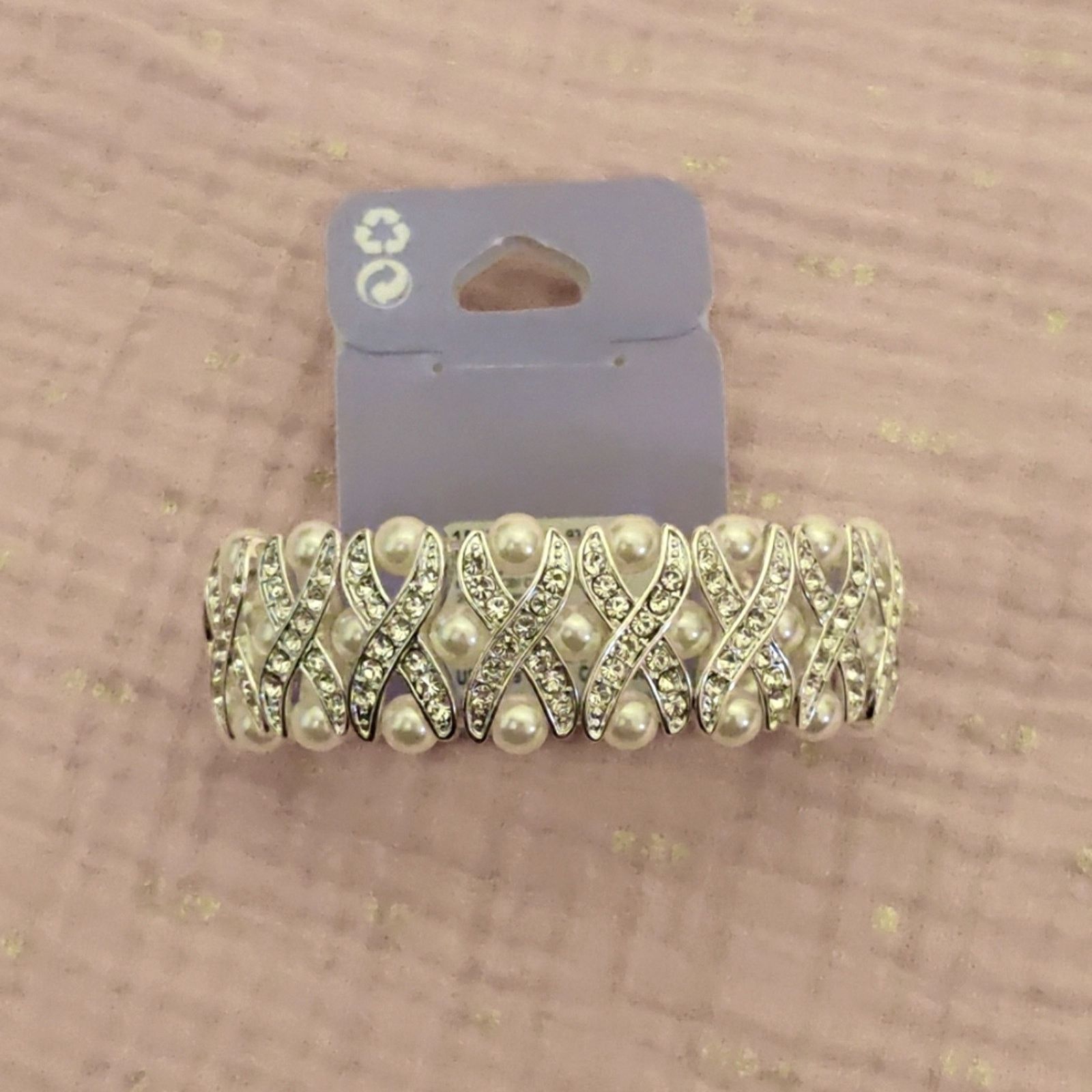Other Claire's bracelet Size ONE SIZE - 1 Thumbnail