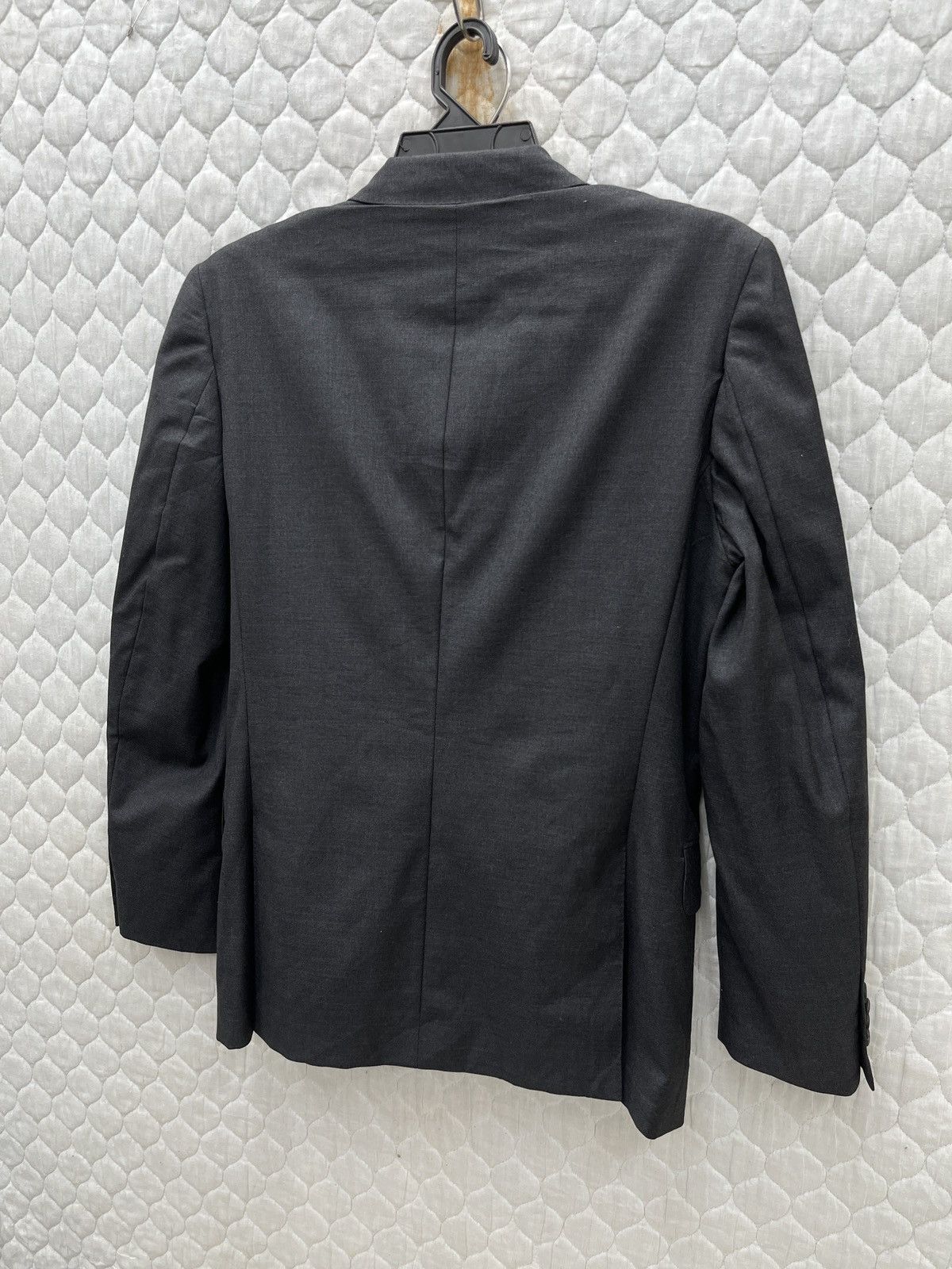 Loro Piana × Paul Smith 🔥🔥🔥STEALS LORO PIANA PAUL SMITH BLAZER JACKET Size US S / EU 44-46 / 1 - 5 Thumbnail