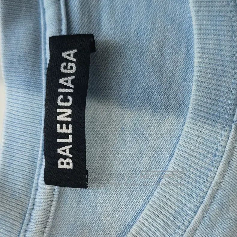 Balenciaga Balenciaga short sleeves Size US XXS / EU 40 - 4 Thumbnail