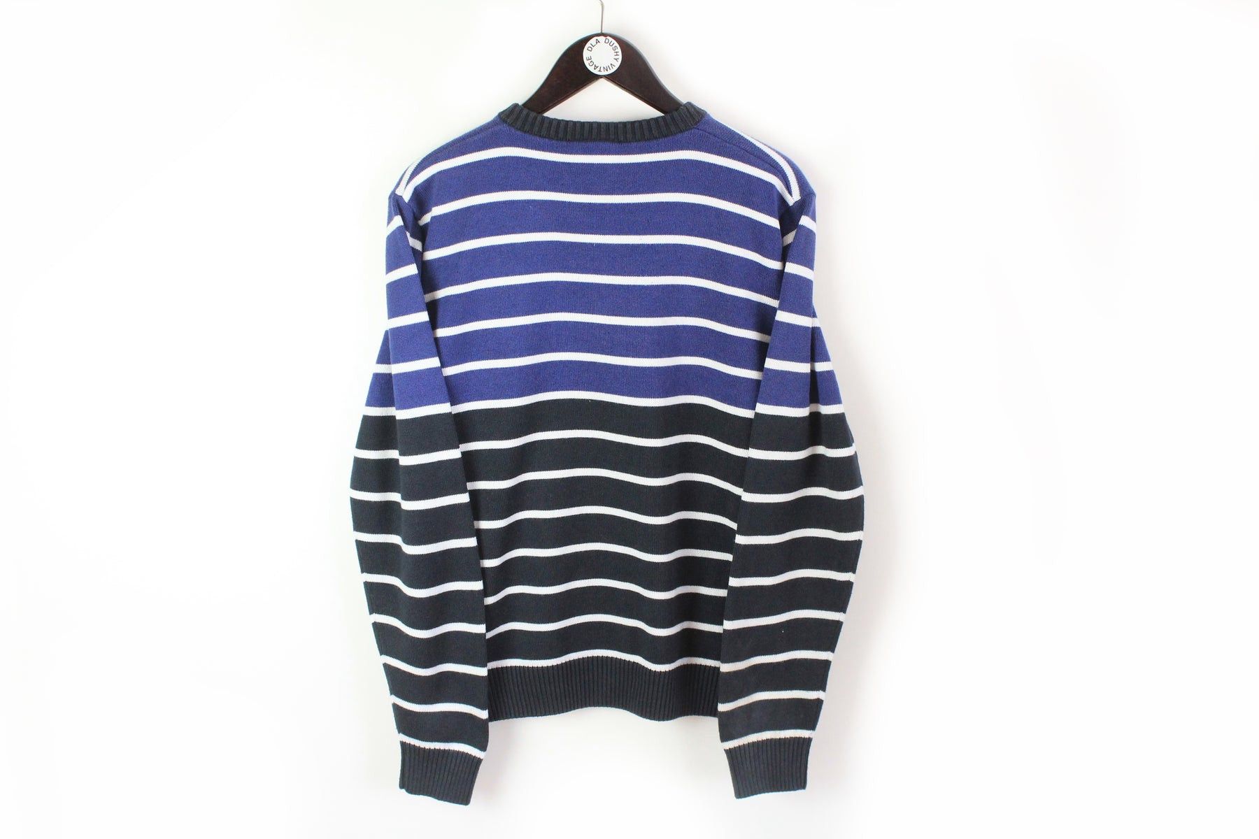 Lacoste Lacoste Sweater Large Size US L / EU 52-54 / 3 - 2 Thumbnail