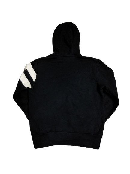 Moncler Moncler Hoodie Size US L / EU 52-54 / 3 - 2 Thumbnail