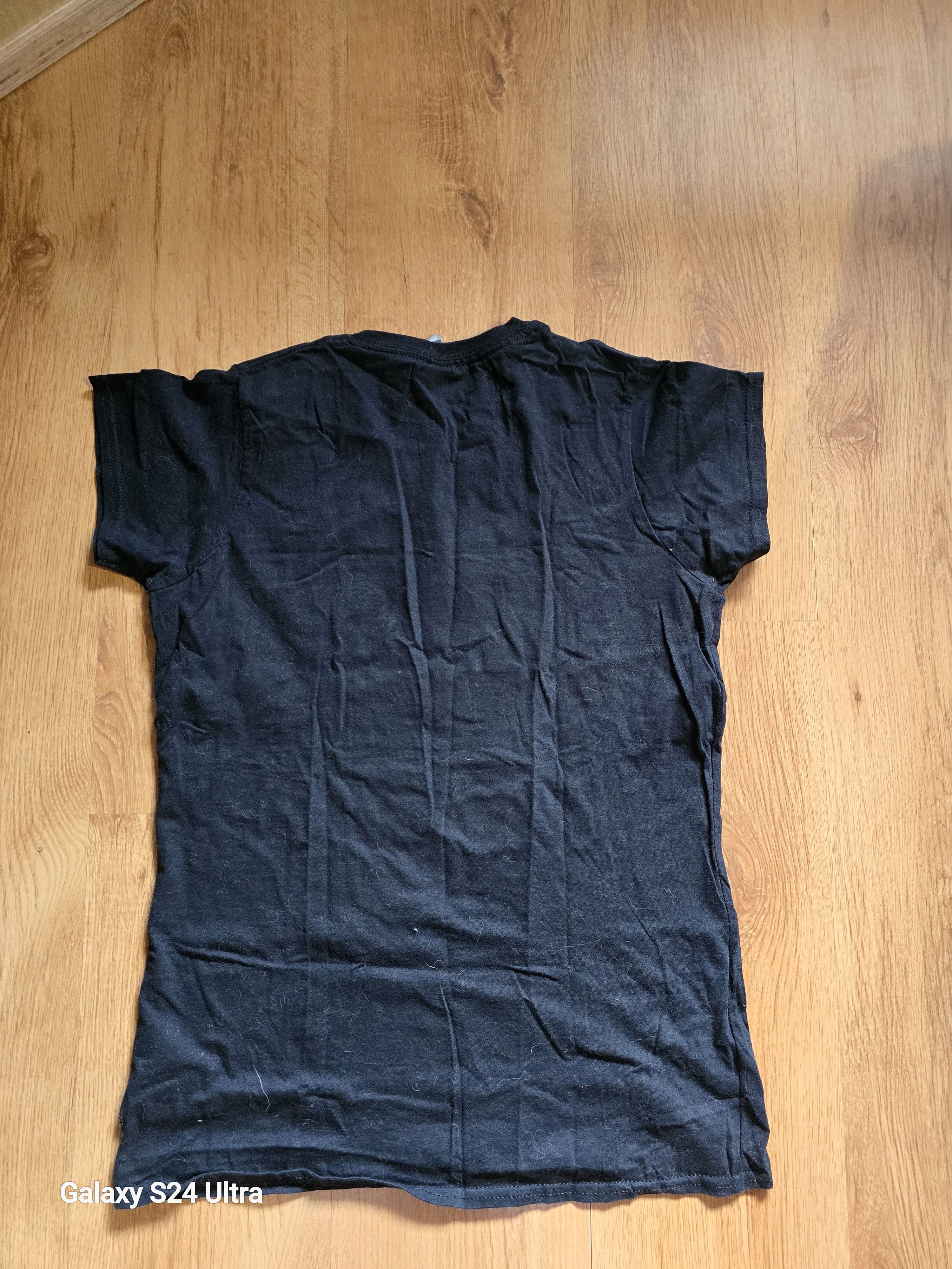 Other stand out from the crowd with an alternative t-shirt Size S / US 4 / IT 40 - 7 Thumbnail