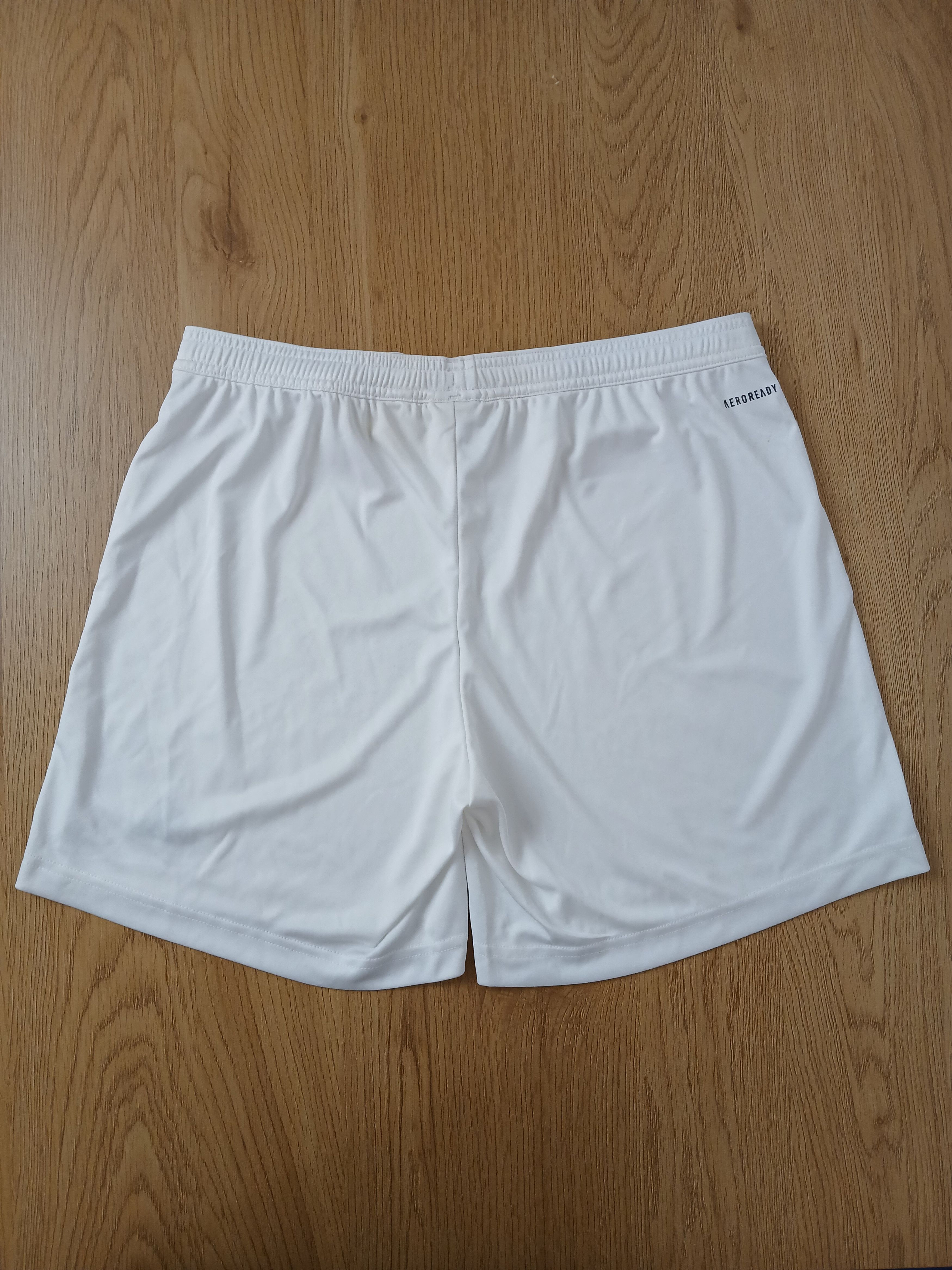 Adidas Adidas Shorts Size US 32 / EU 48 - 2 Thumbnail