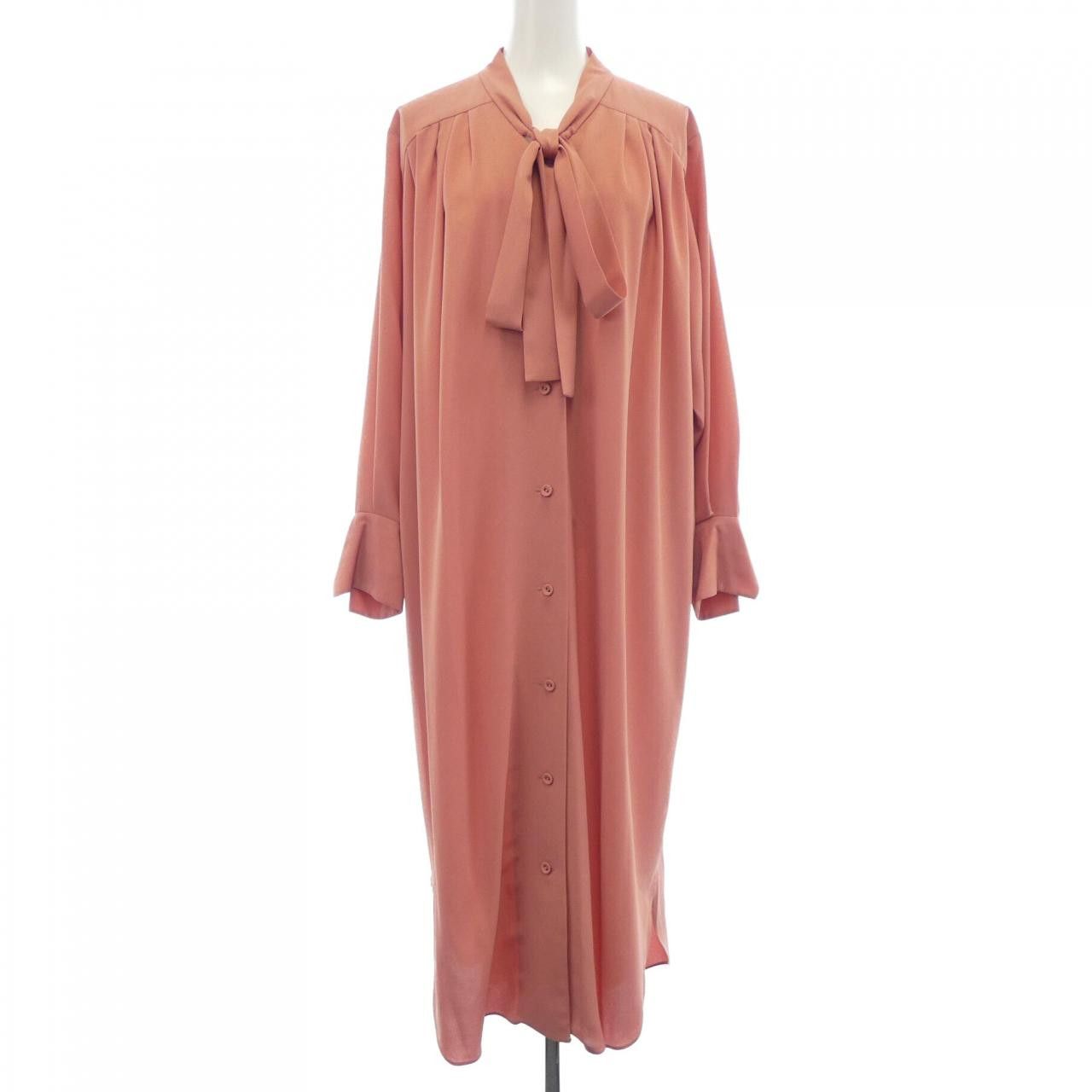 Other Other ADORE Dress Others Dresses DUTY FREE for USA Size ONE SIZE - 1 Thumbnail