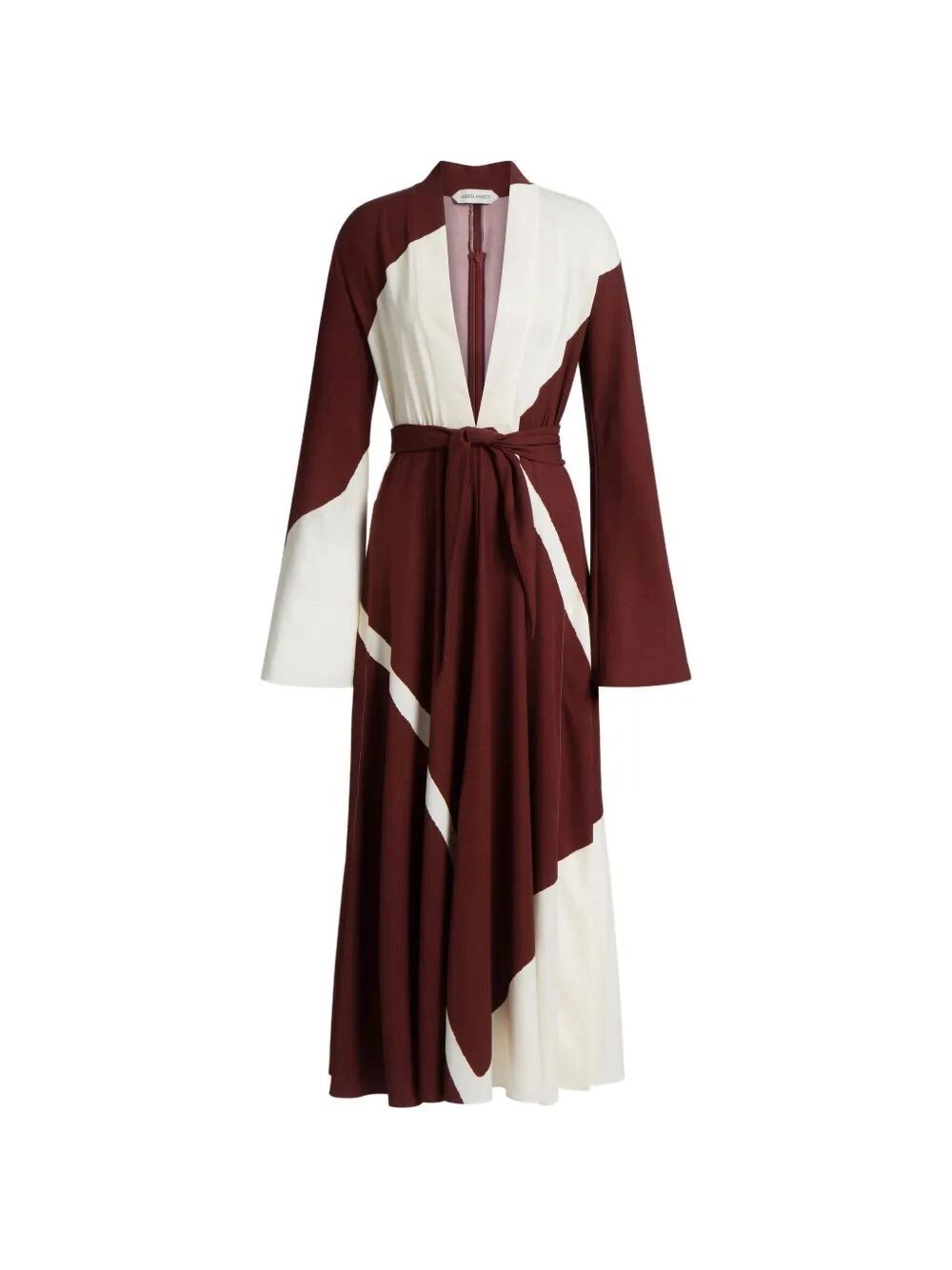 Alberta Ferretti Dress Size M / US 6-8 / IT 42-44 - 1 Thumbnail