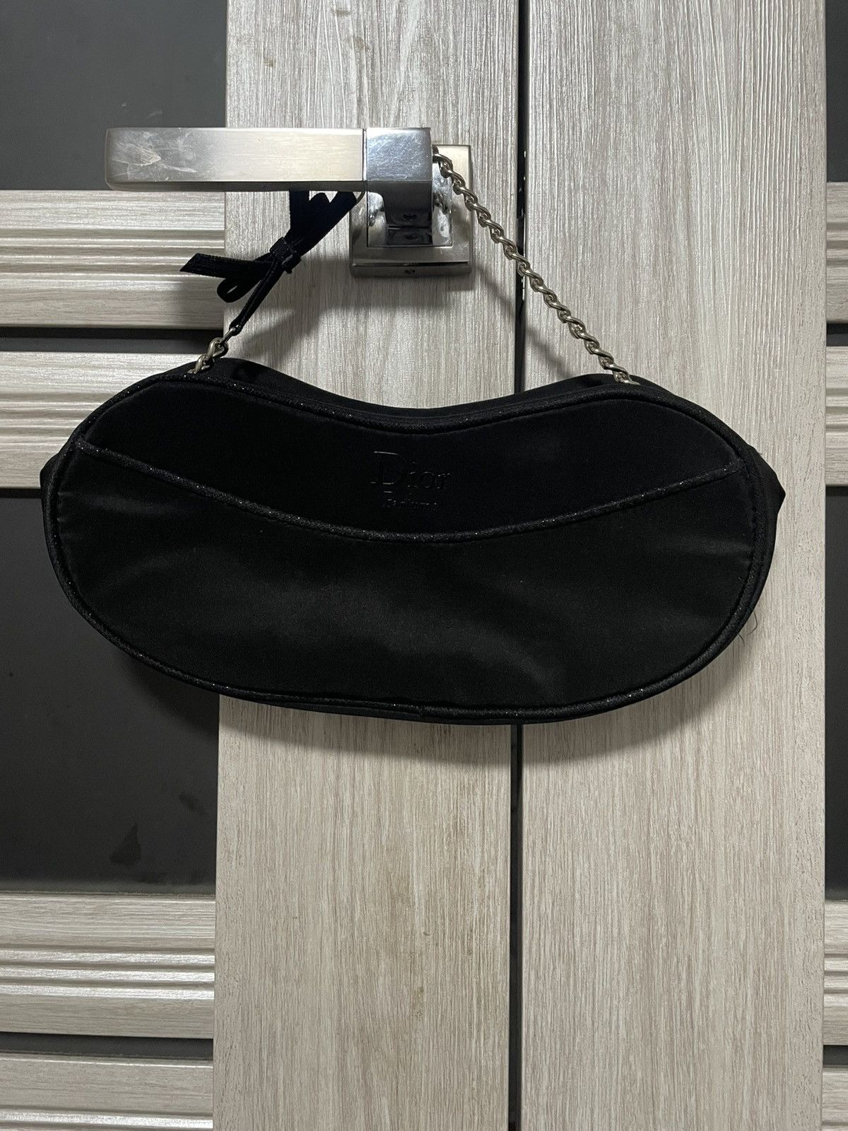Dior Dior Parfums Clutch Mini Bag Size ONE SIZE - 2 Thumbnail