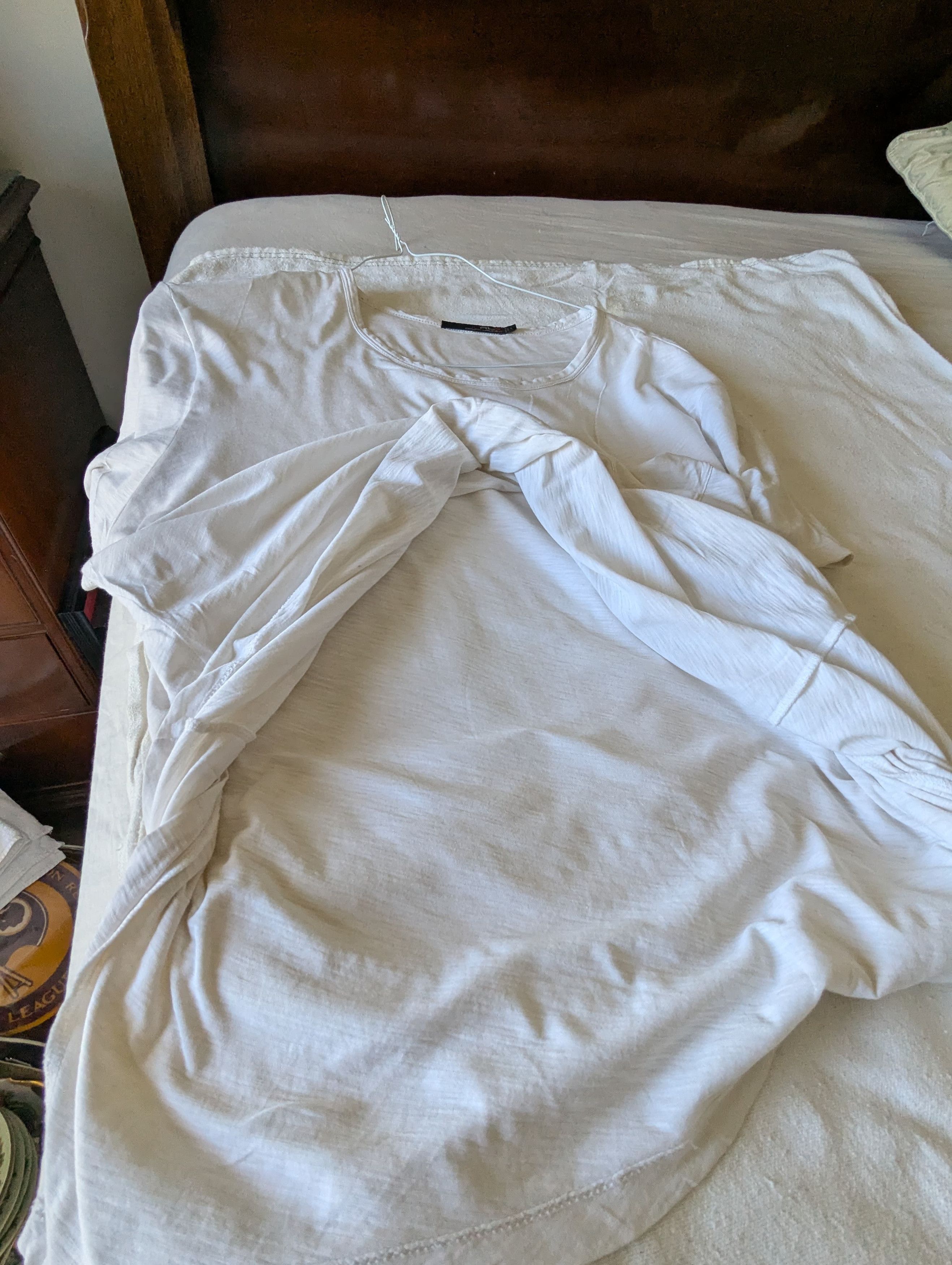 Polo Ralph Lauren Vintage RLX 2 layer clothing Size US L / EU 52-54 / 3 - 7 Thumbnail
