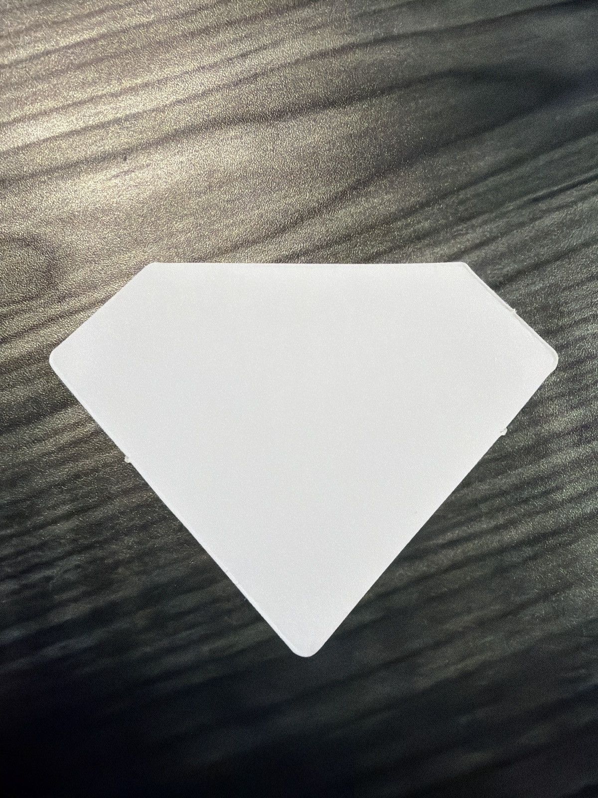 DC Comics Superman Galaxy Sticker Size ONE SIZE - 2 Thumbnail