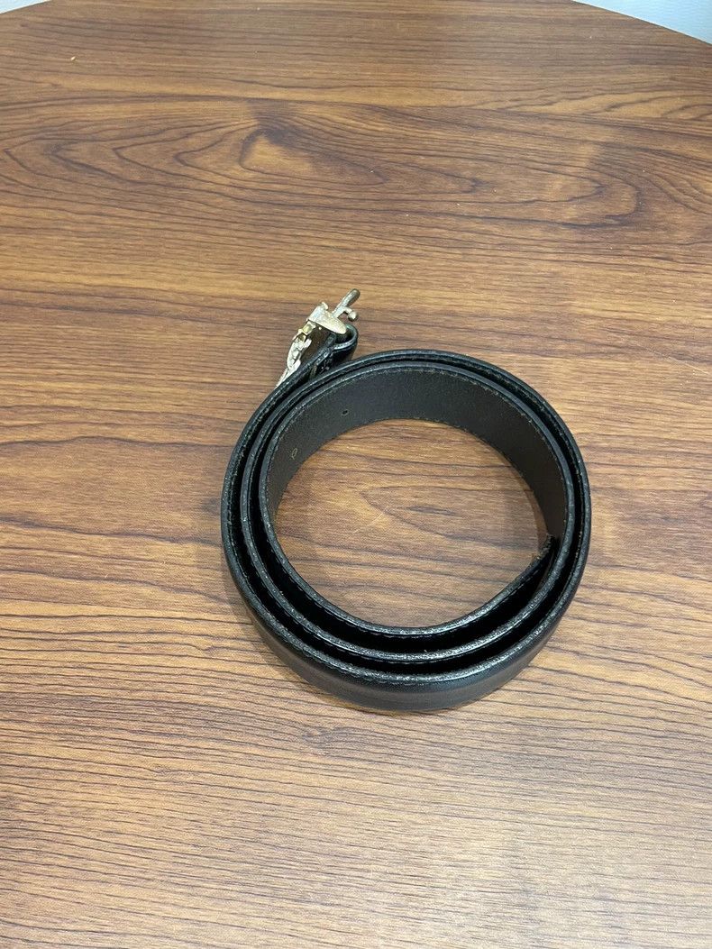 Vivienne Westwood Vivienne Westwood Saturn full in the zodiac belt Size ONE SIZE - 5 Thumbnail