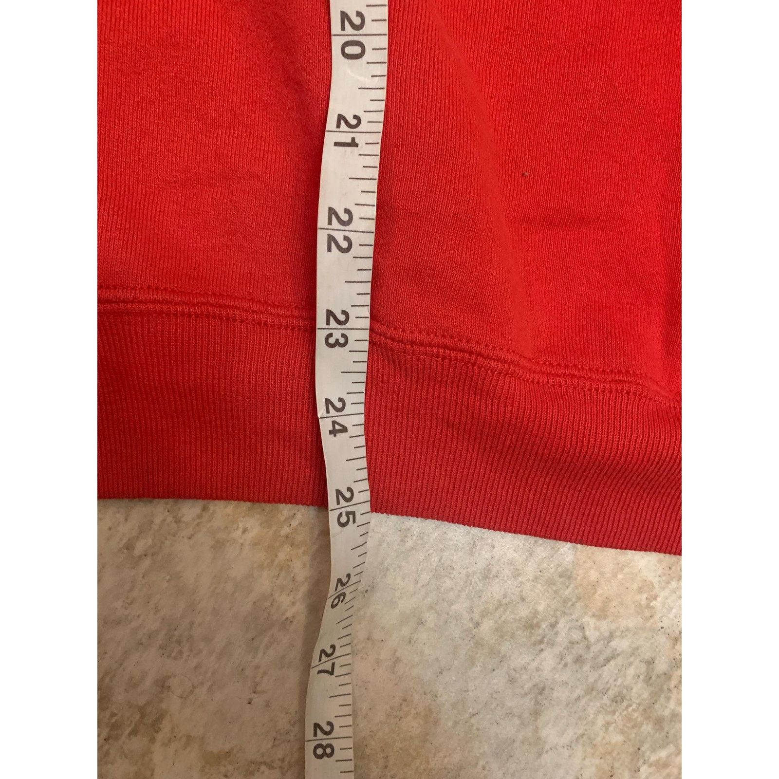 Gear for Sports southern Illinois university at edwardsville Sweater medium Size US M / EU 48-50 / 2 - 7 Thumbnail